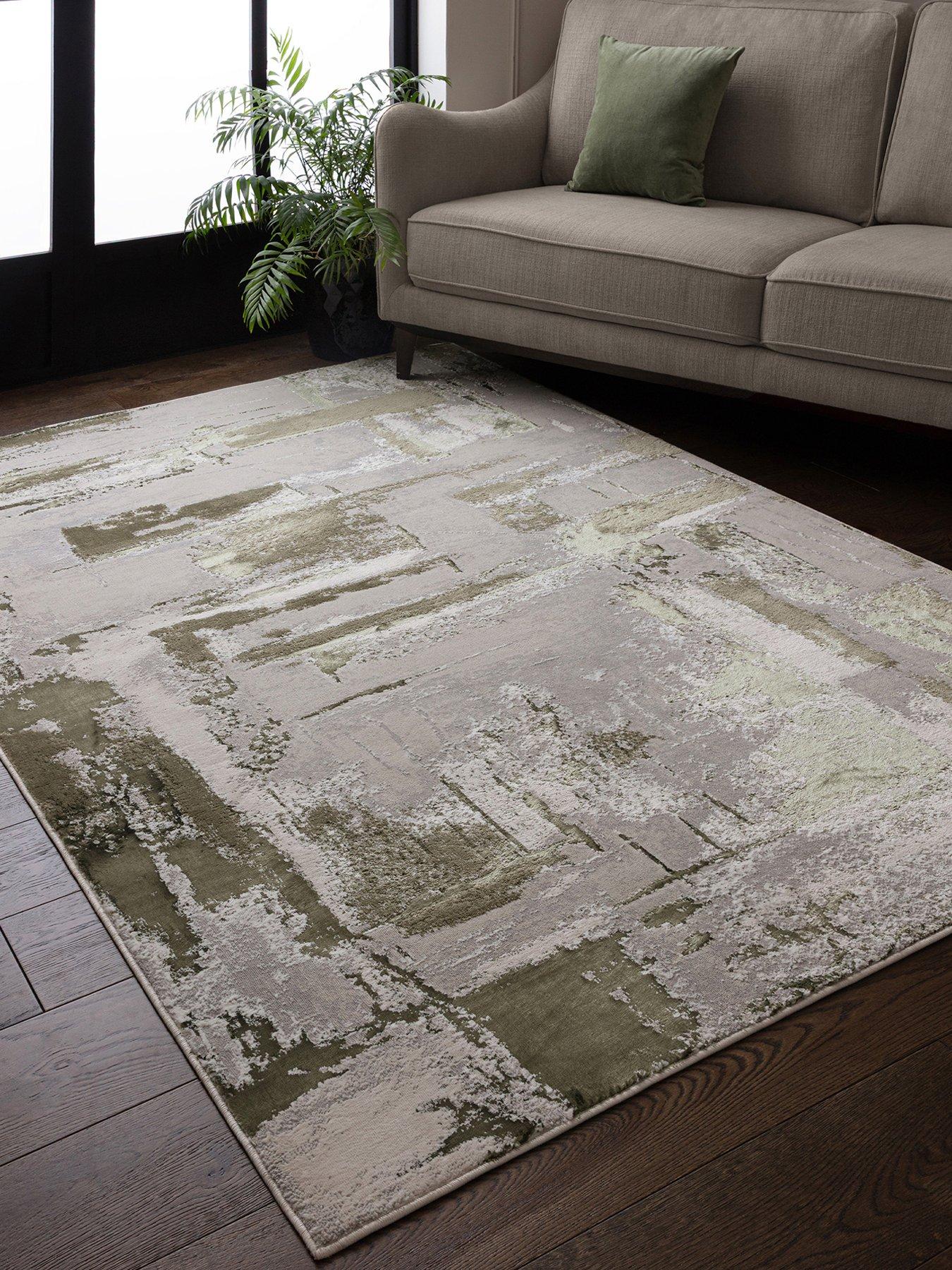 Image 1 of 7 of Asiatic Stellar 08 Rug