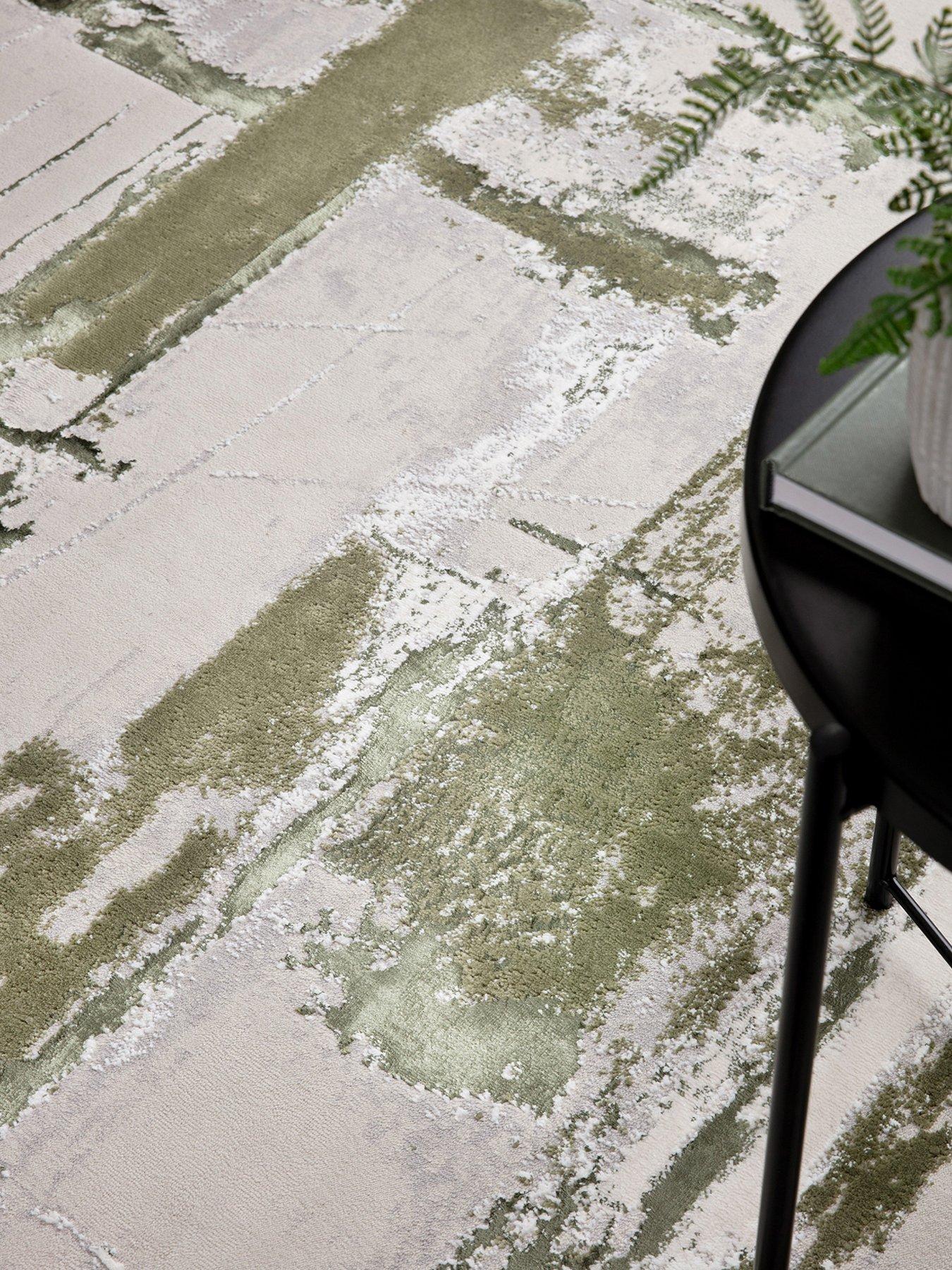 Image 3 of 7 of Asiatic Stellar 08 Rug