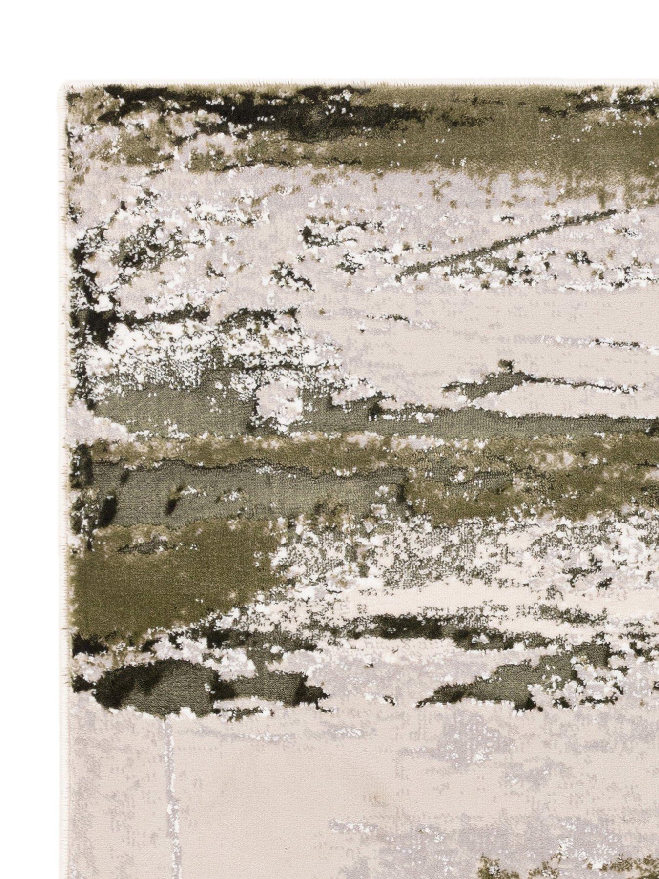 Image 4 of 7 of Asiatic Stellar 08 Rug