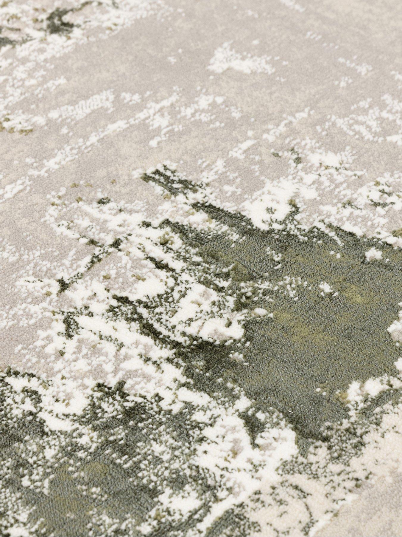 Image 6 of 7 of Asiatic Stellar 08 Rug