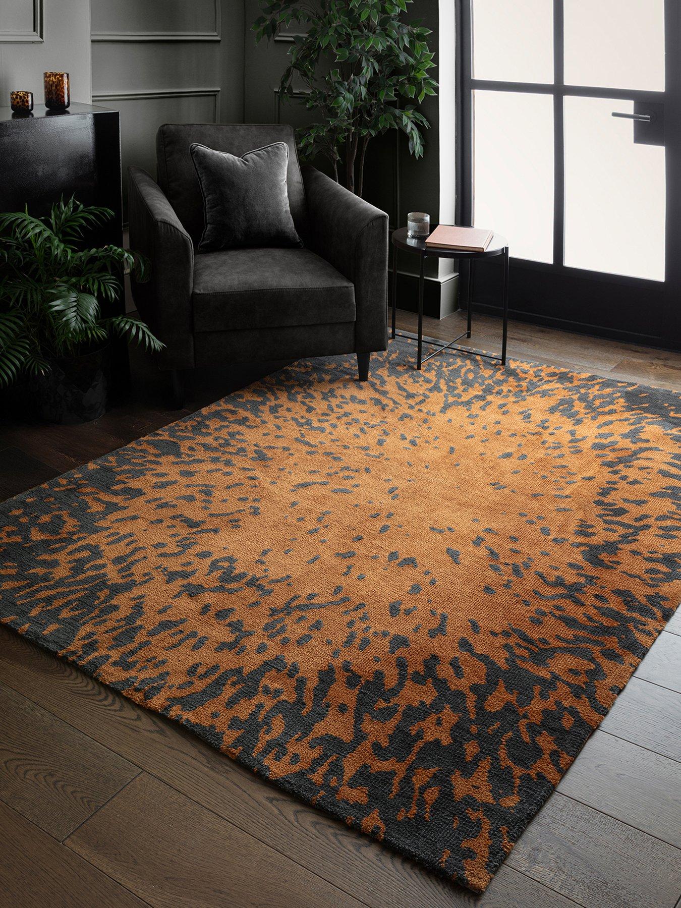 asiatic-wilder-splash-rug-spice