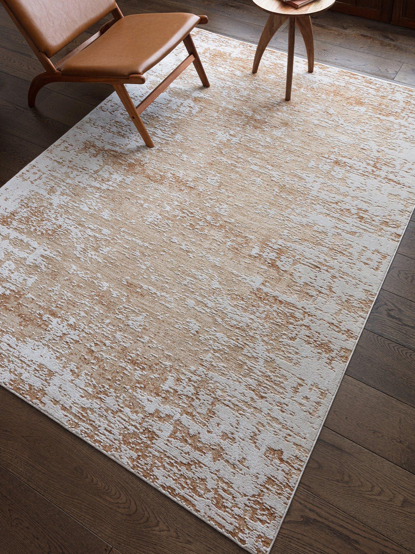 Asiatic Anders 03 Rug
