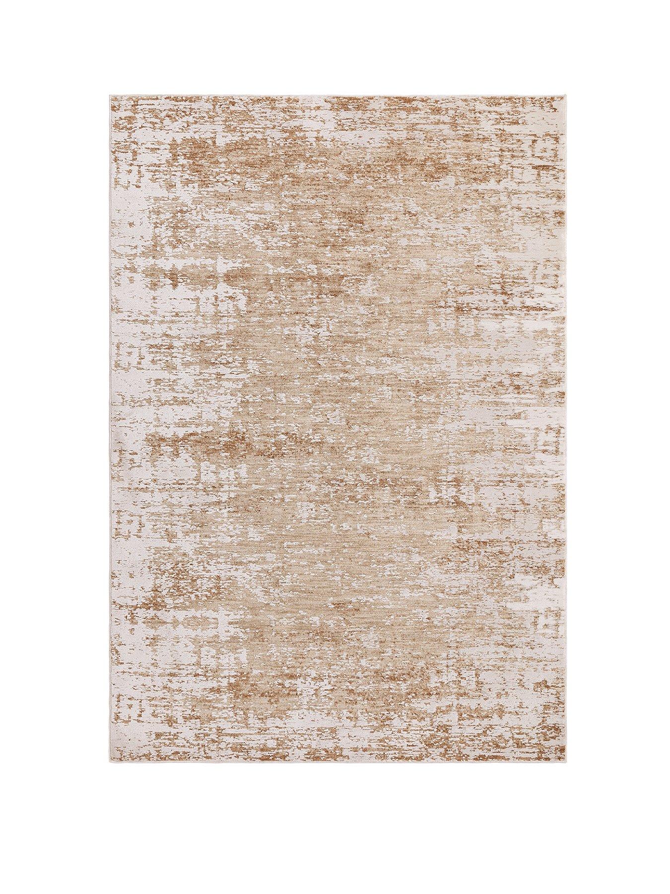 Asiatic Anders 03 Rug | Very