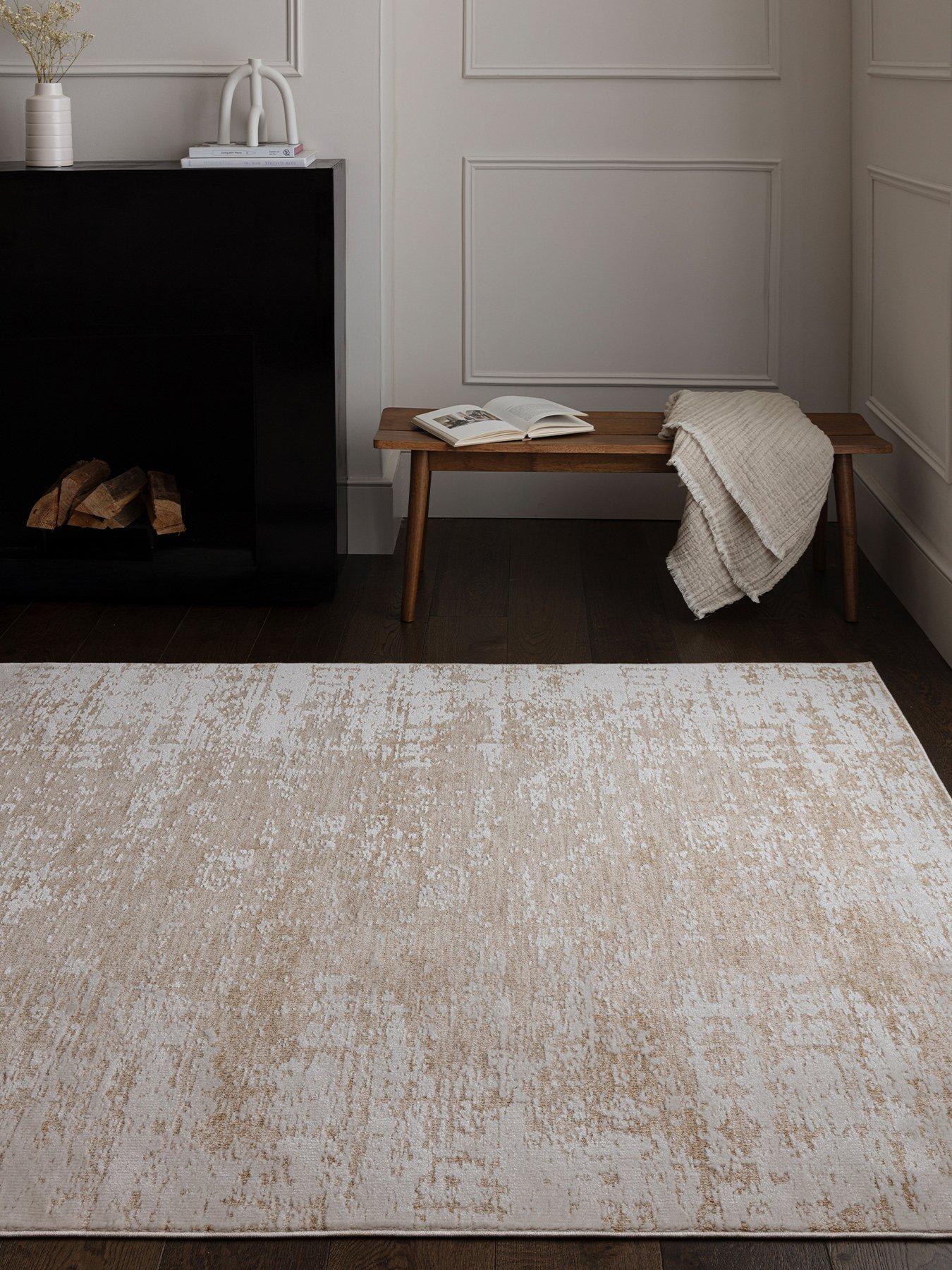 Asiatic Anders 04 Rug