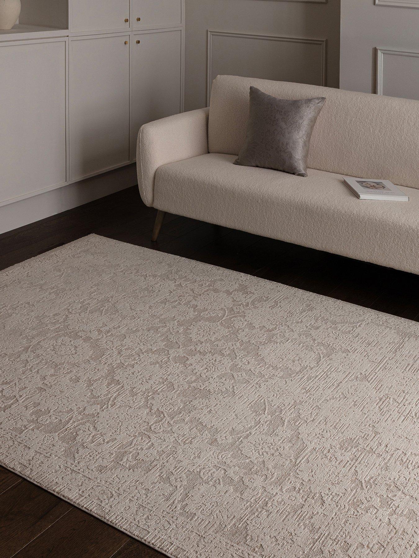 Asiatic Laurent 04 Rug