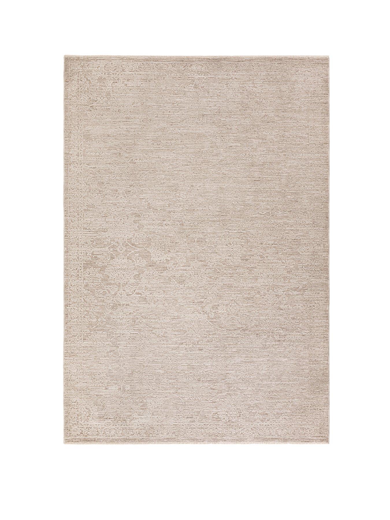 Asiatic Laurent 04 Rug | Very