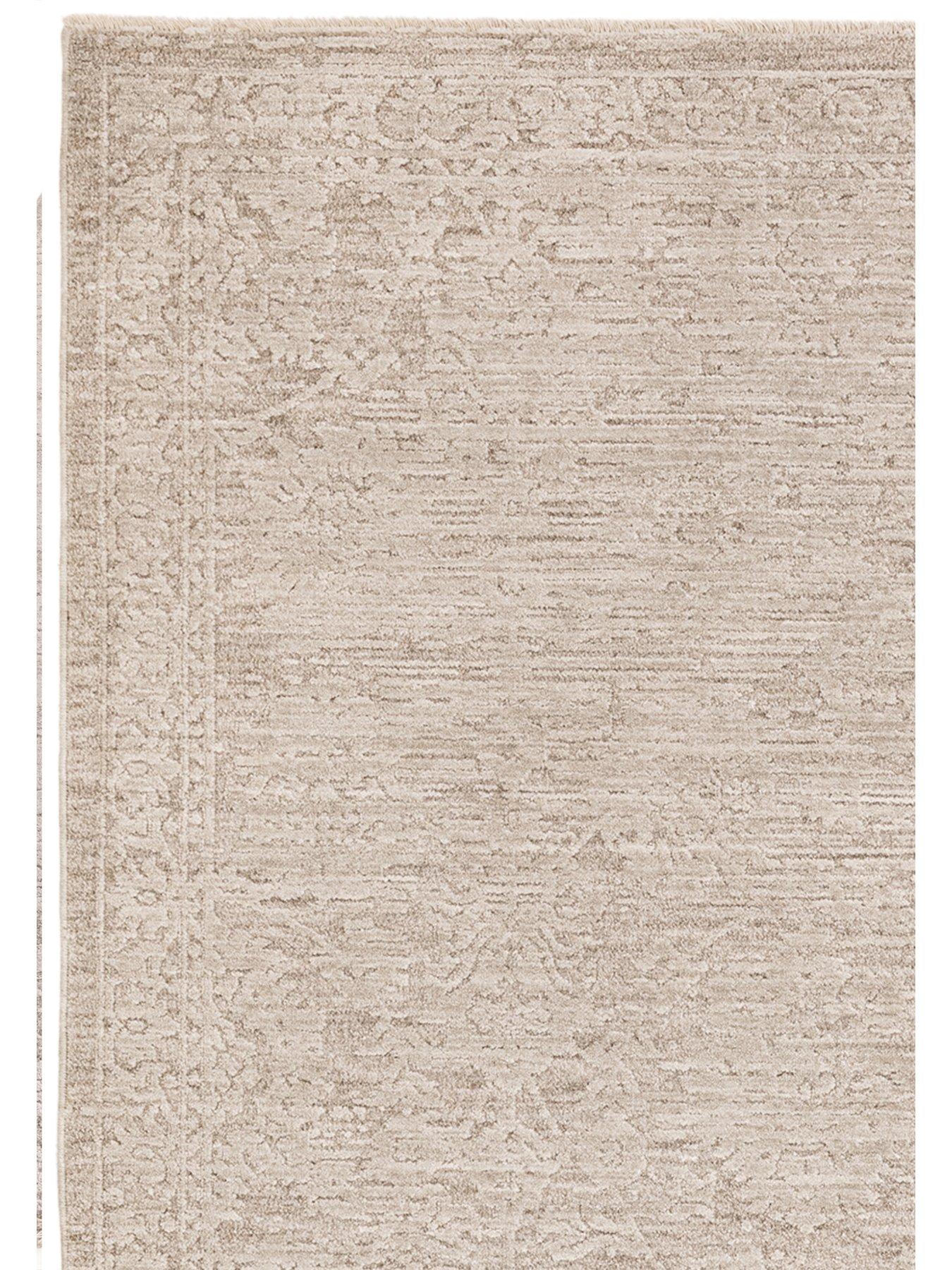 Asiatic Laurent 04 Rug | Very