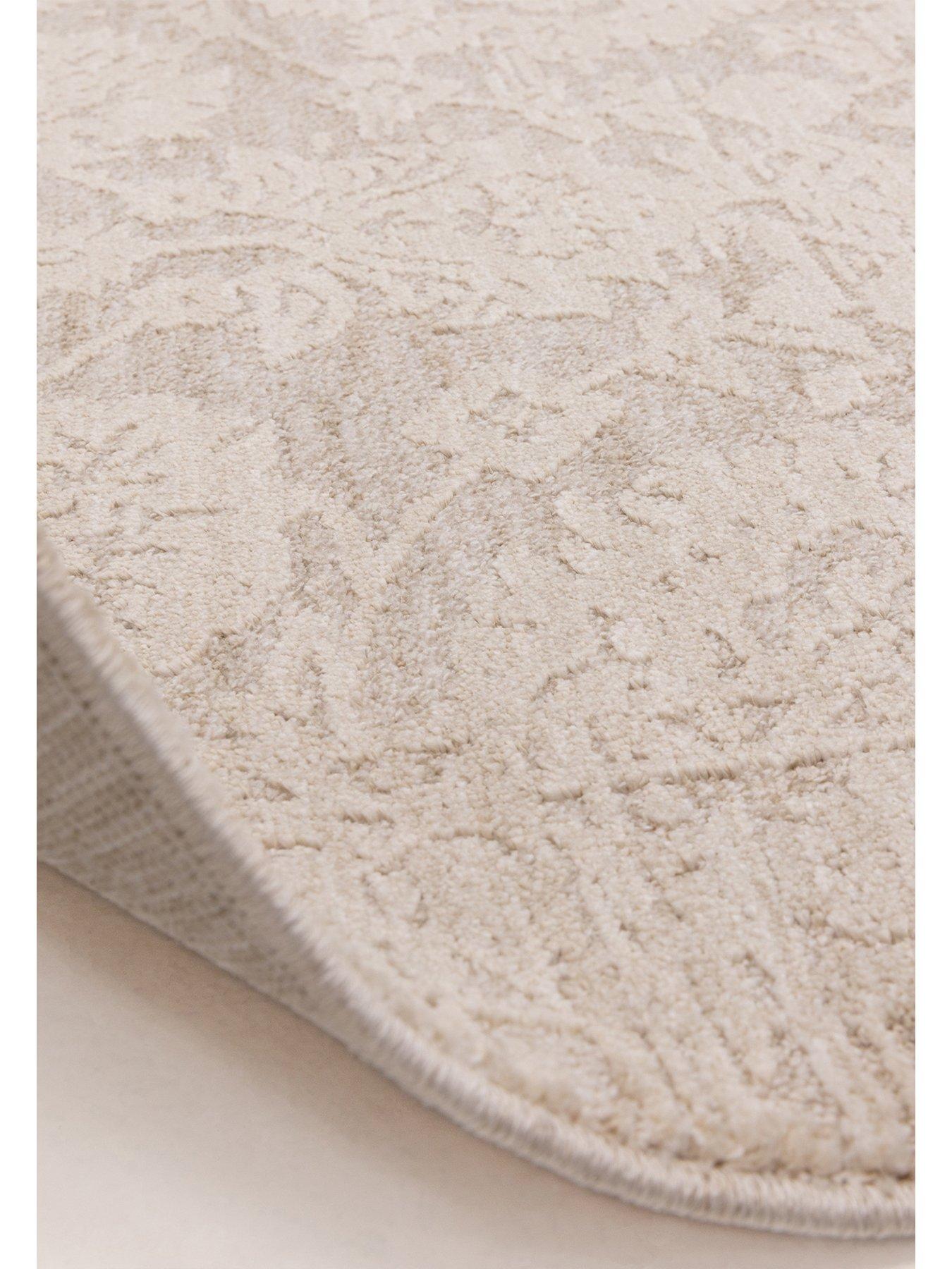 Asiatic Laurent 04 Rug | Very