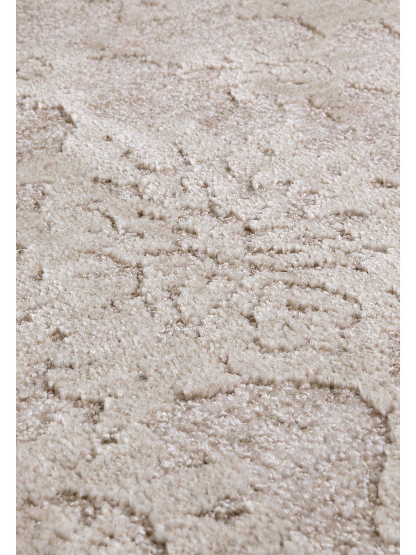 Asiatic Laurent 04 Rug | Very