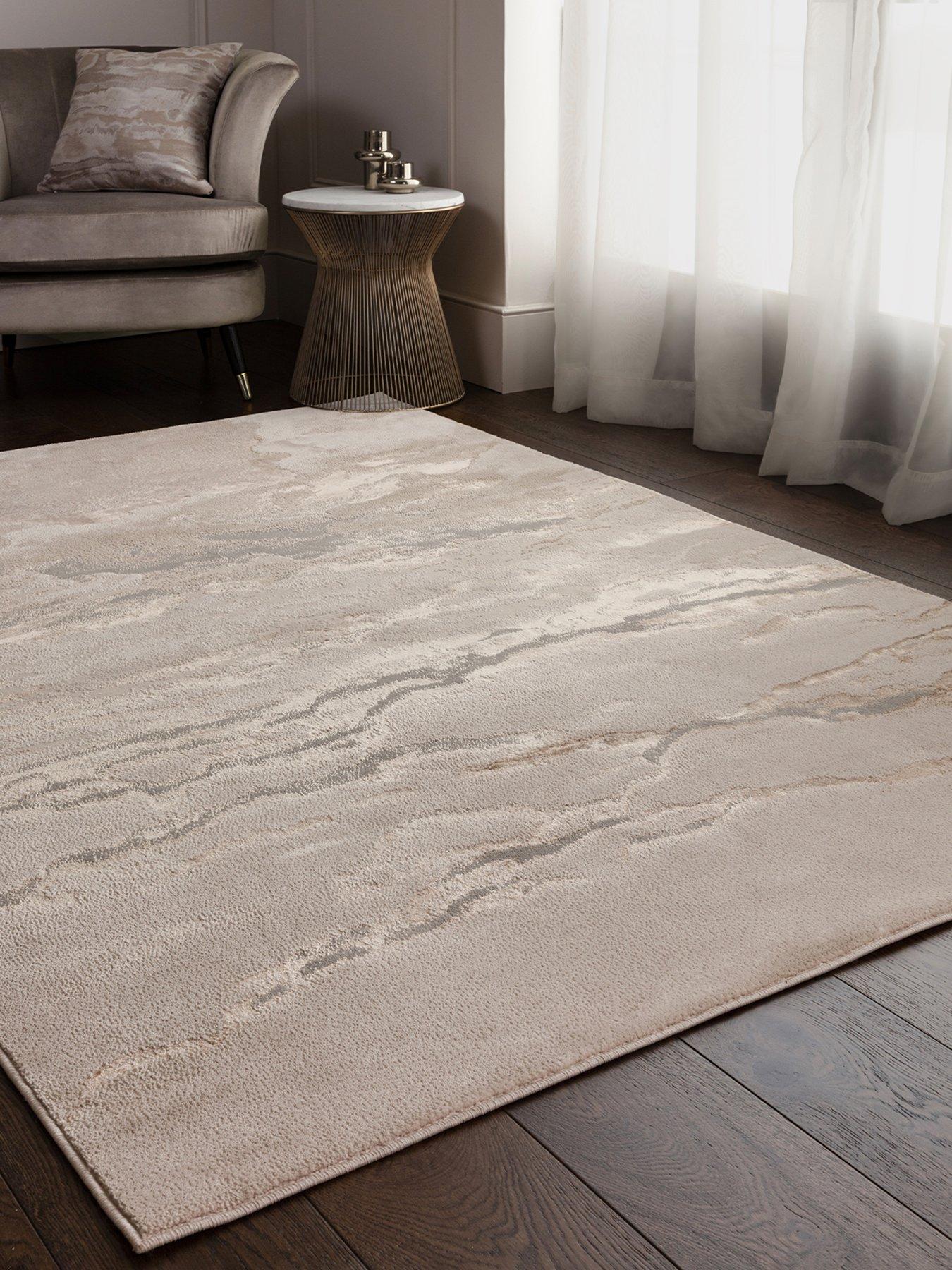 Asiatic Aurora Linea160x230