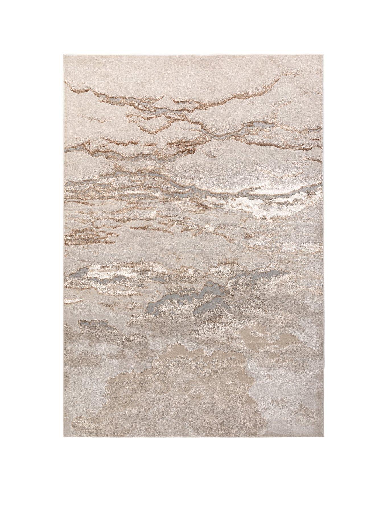Image 2 of 7 of Asiatic Aurora Linea Rug