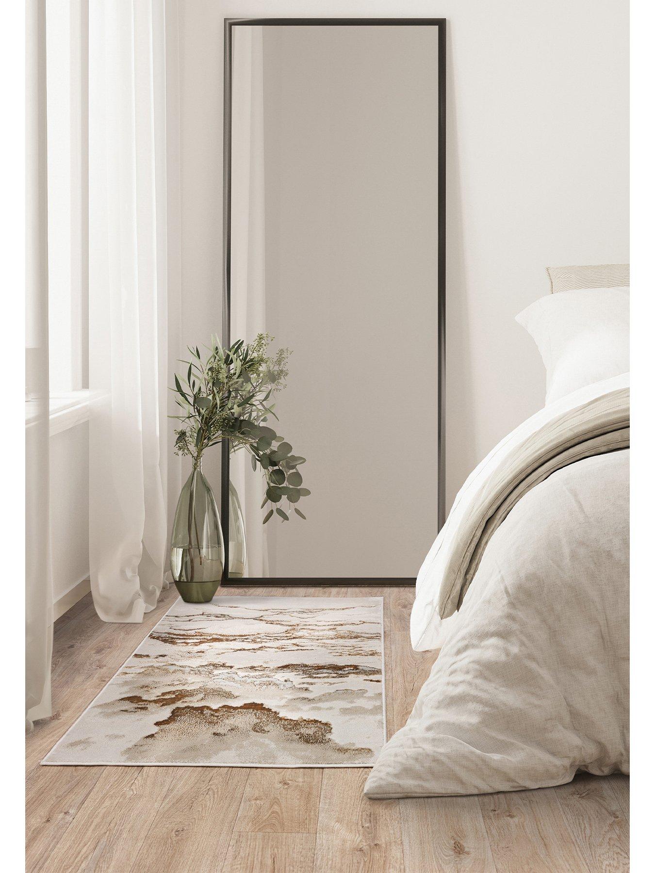Image 4 of 7 of Asiatic Aurora Linea Rug