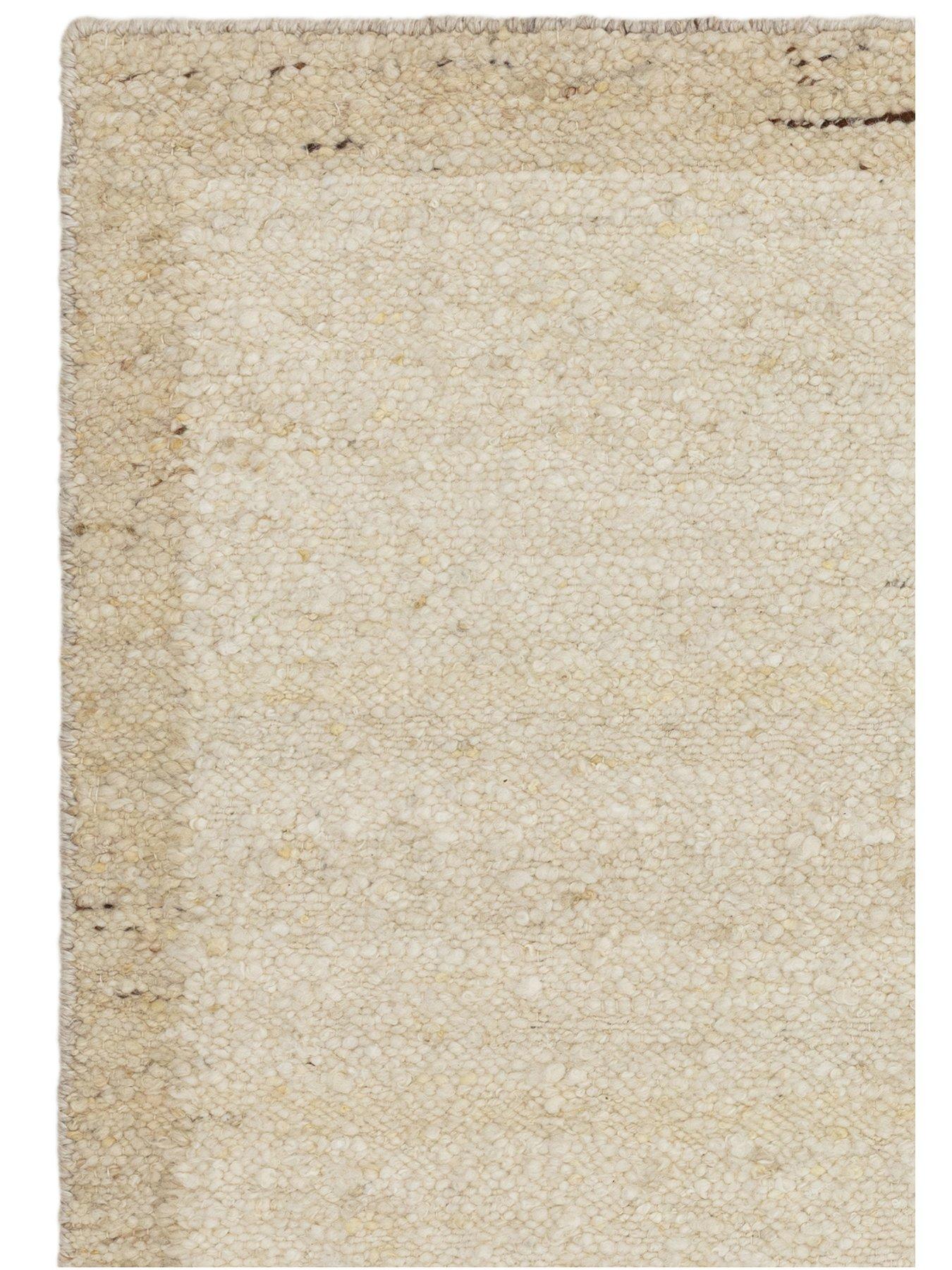 Image 4 of 7 of Asiatic Napa Border Rug