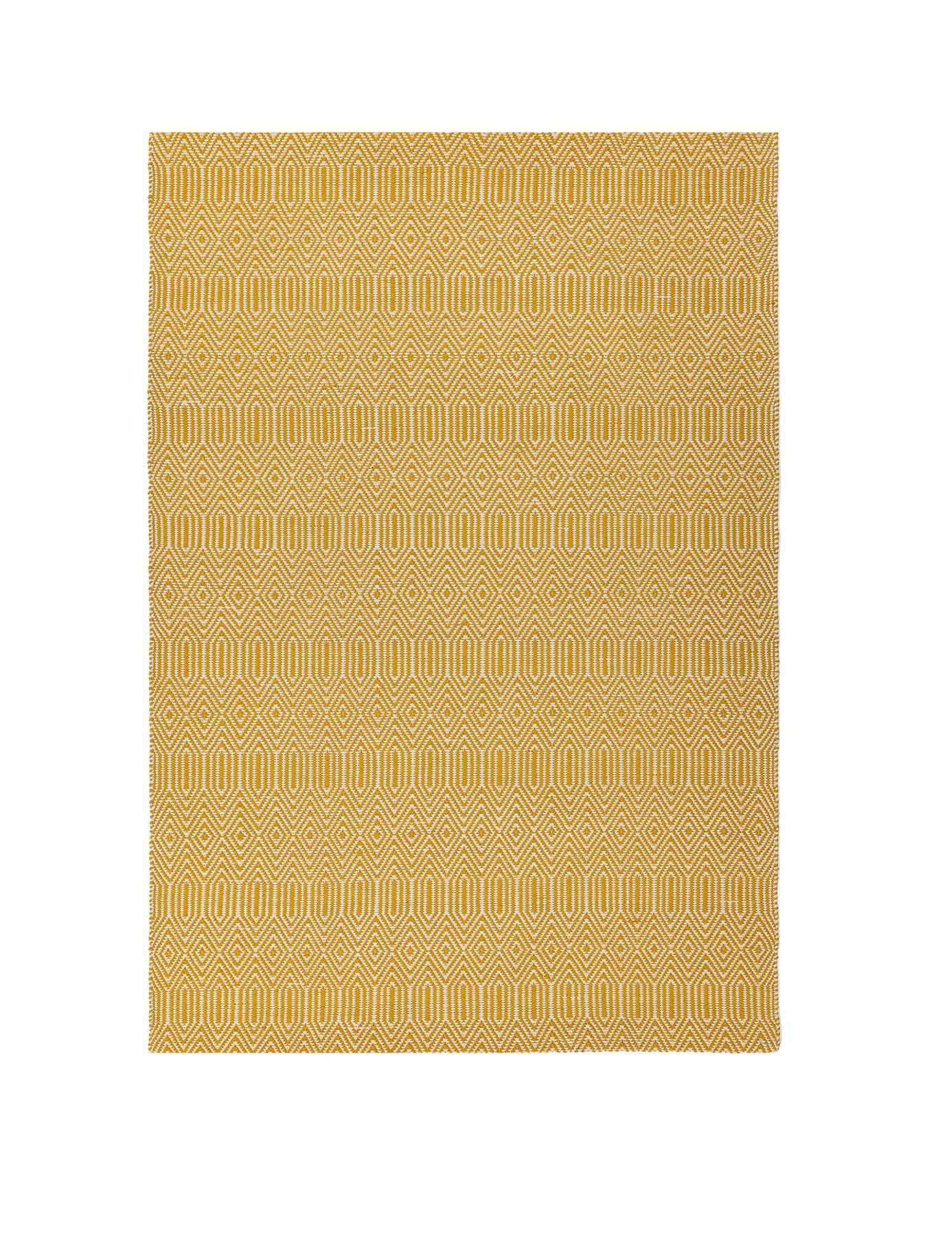 Image 2 of 5 of Asiatic Sloan Rug - Beige