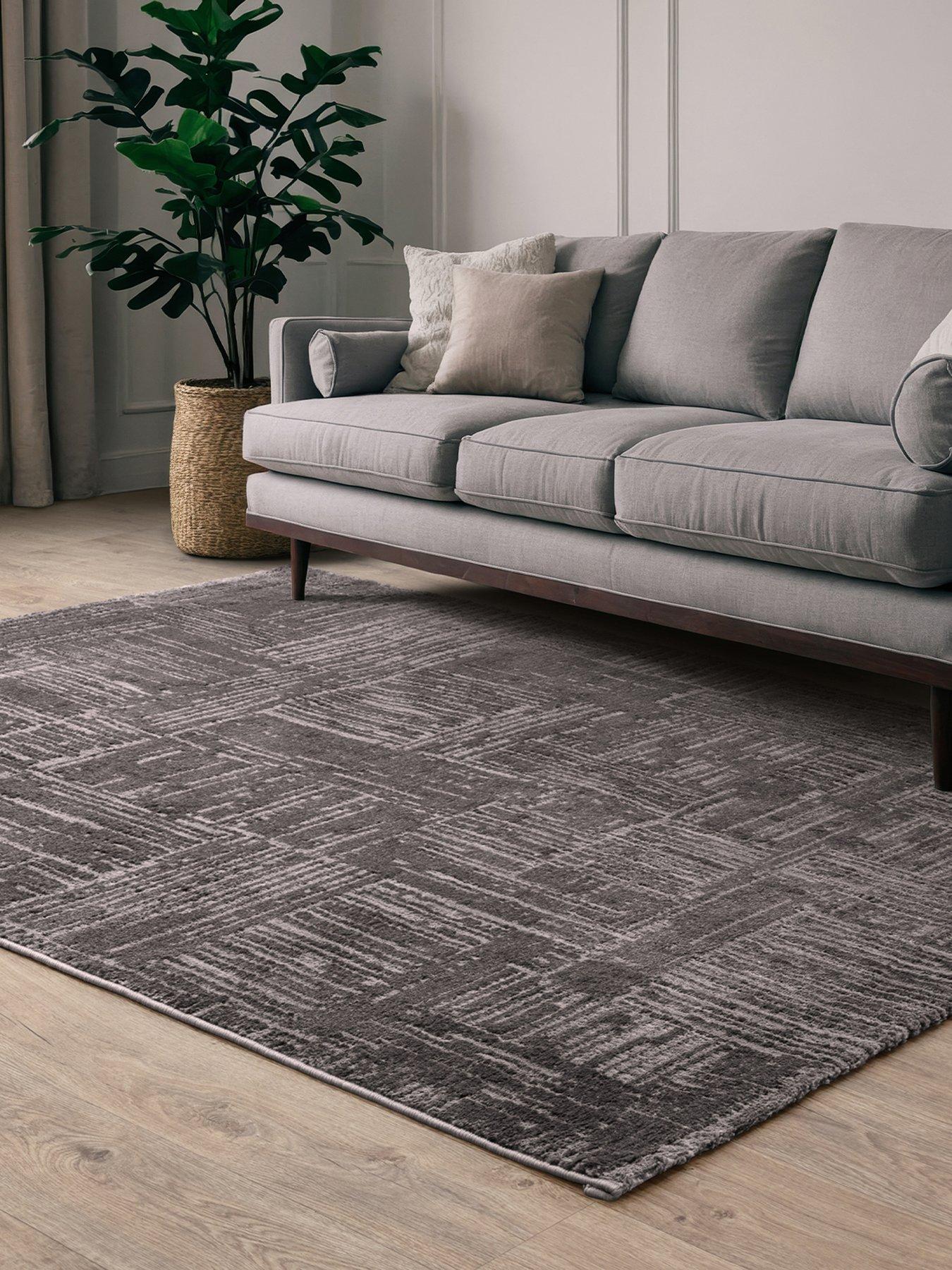 Asiatic Axel 06120x160