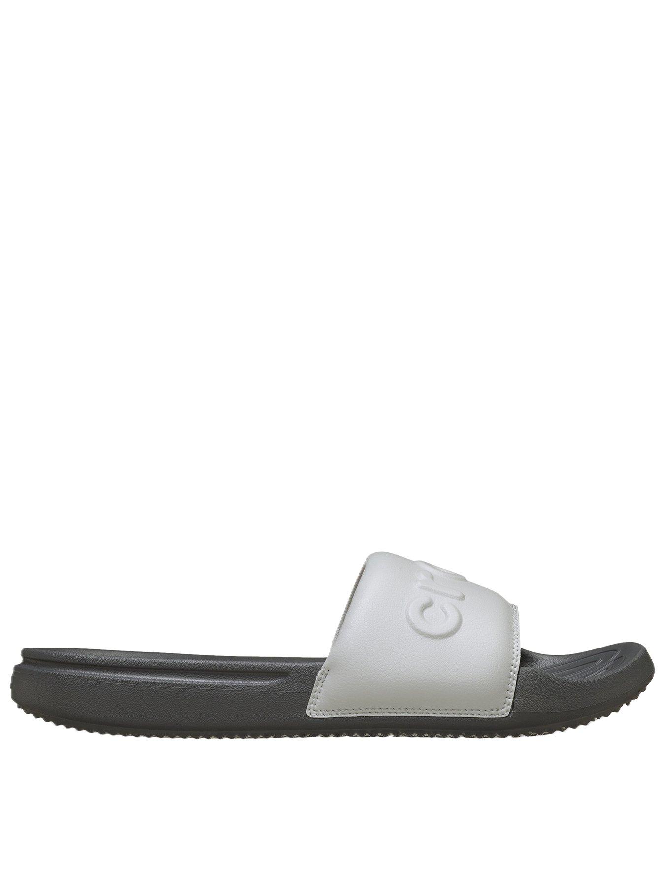 Crocs Men's All Day Slide