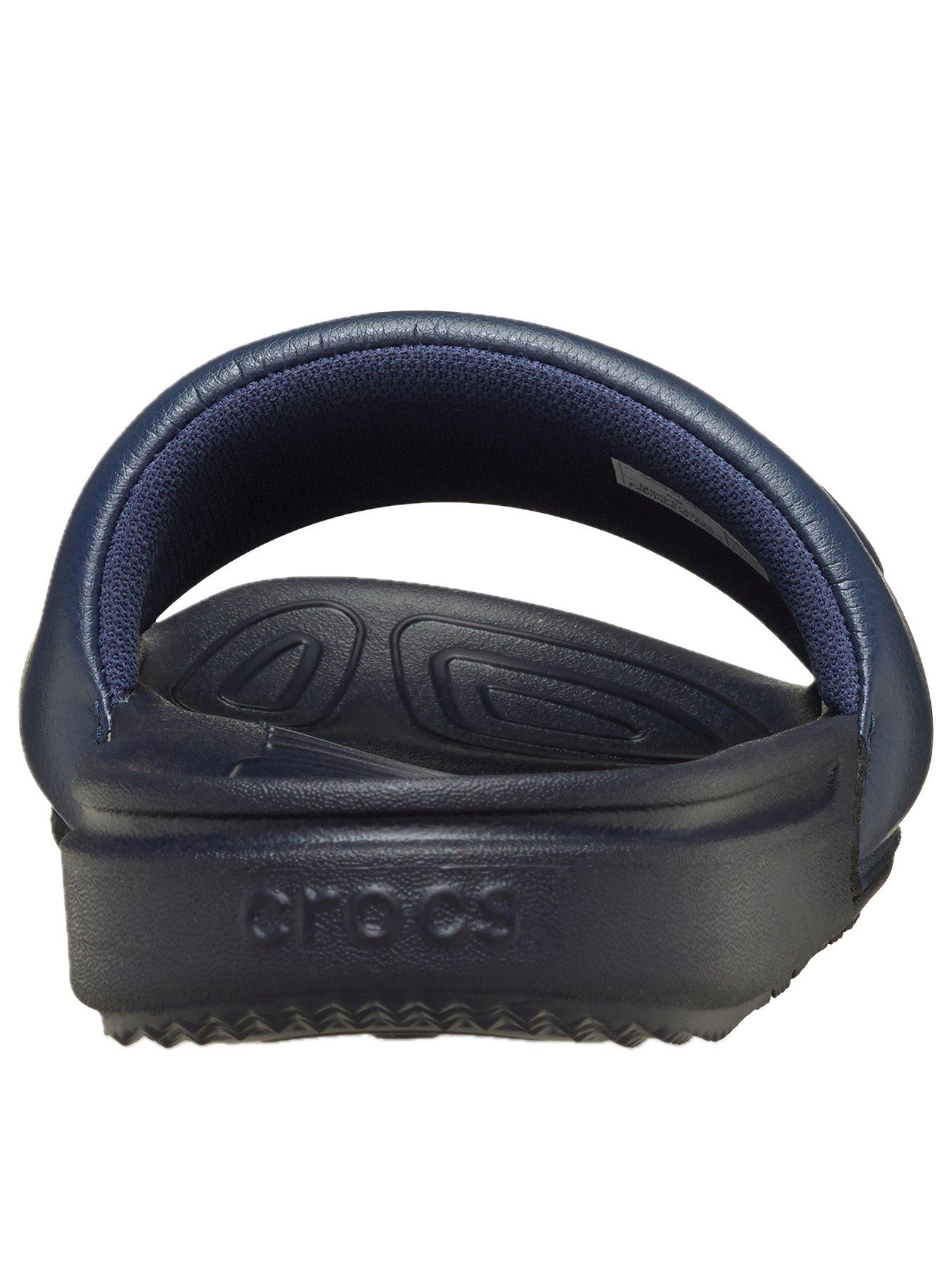 Image 3 of 7 of Crocs Men's All Day Slide