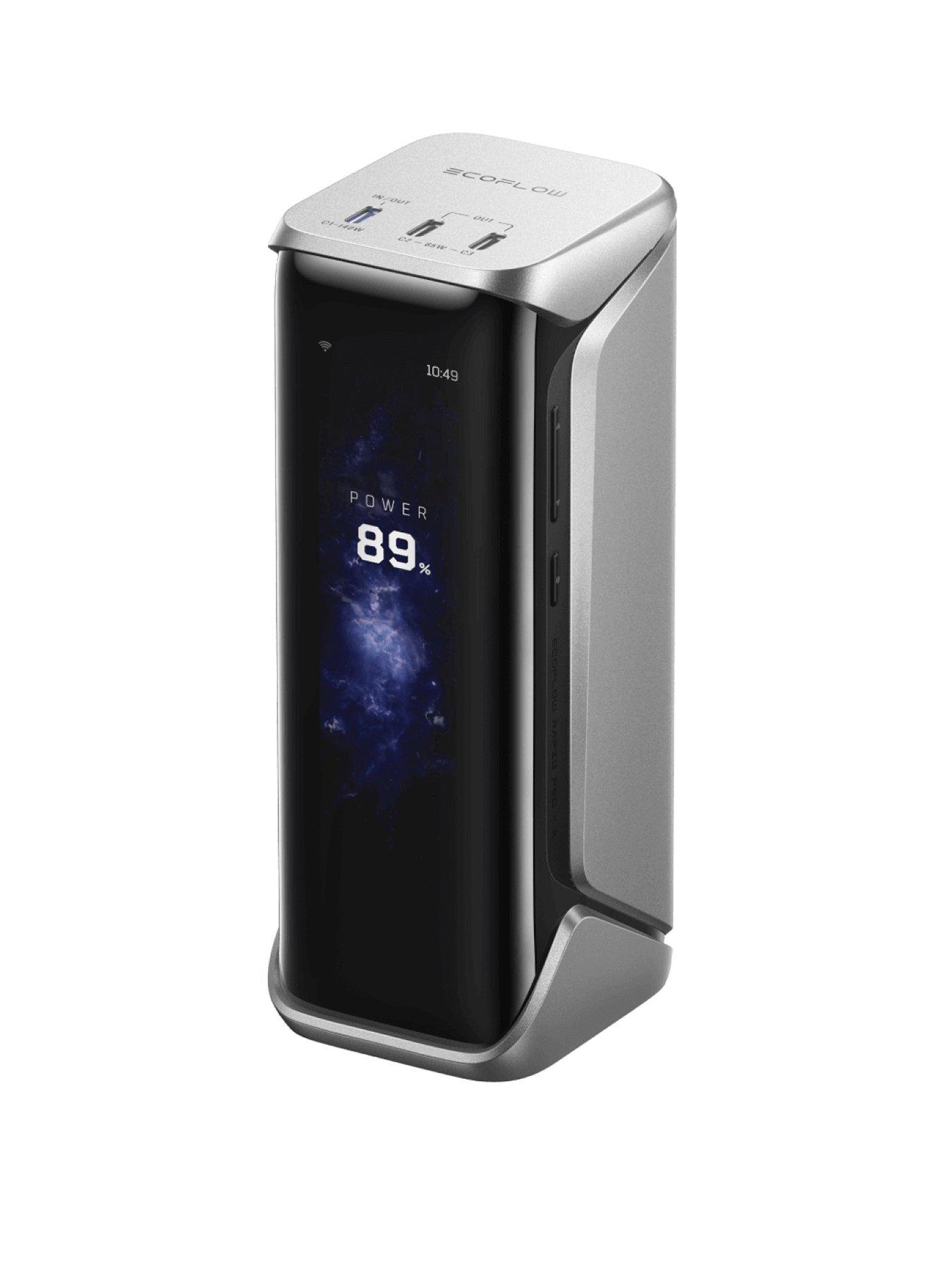 ecoflow-rapid-pro-x-power-bank-with-27650mah-capacity-amp-300w-peak-output