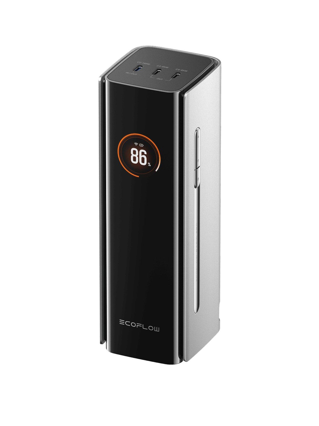 ecoflow-rapid-pro-27k-power-bank-with-27000mah-capacity-and-230w-peak-output
