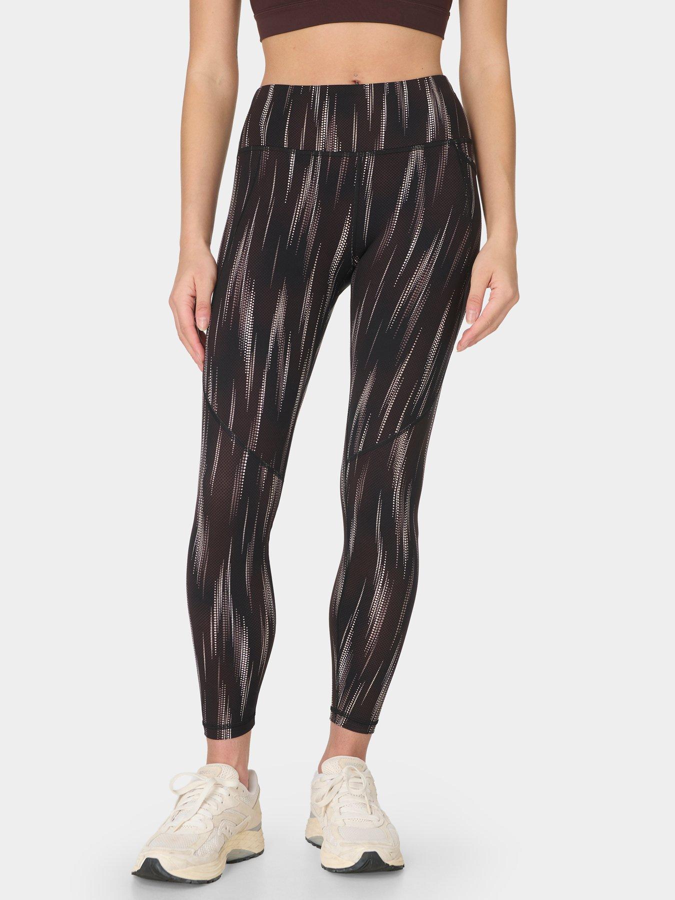 sweaty-betty-womens-training-power-78-workout-leggings-brown