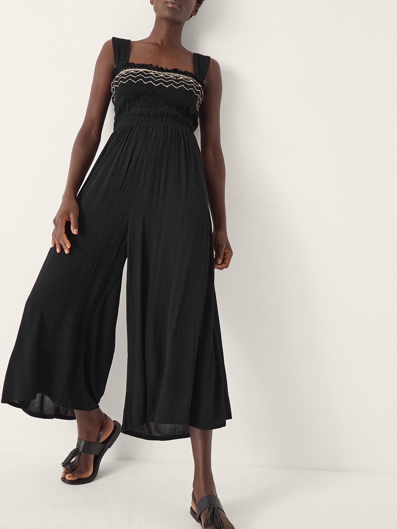 monsoon-billie-jumpsuit