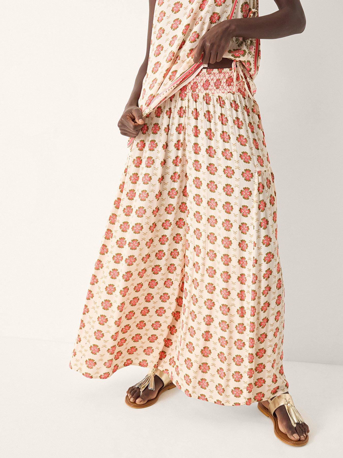 monsoon-maddie-printed-trouser