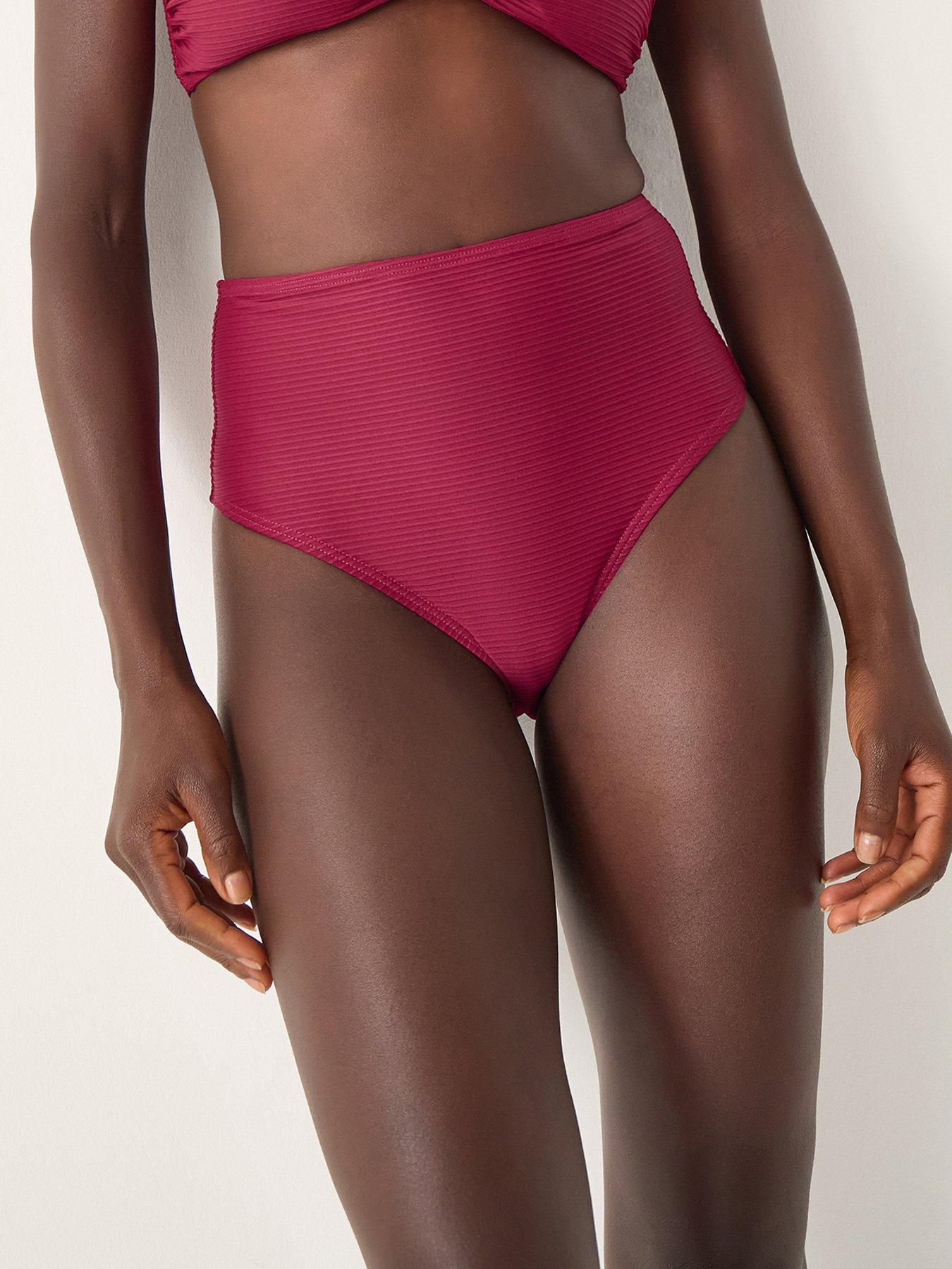 Monsoon Mia Bottoms