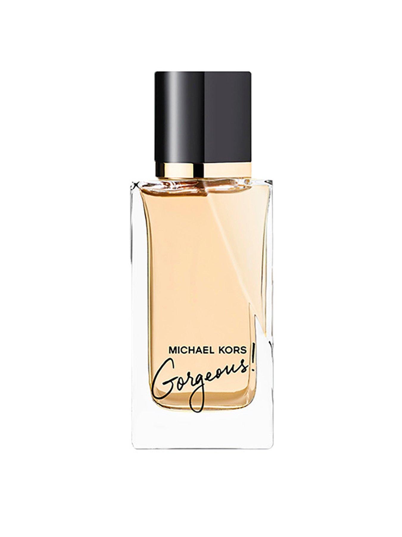 Michael Kors Gorgeous EDP 50ml