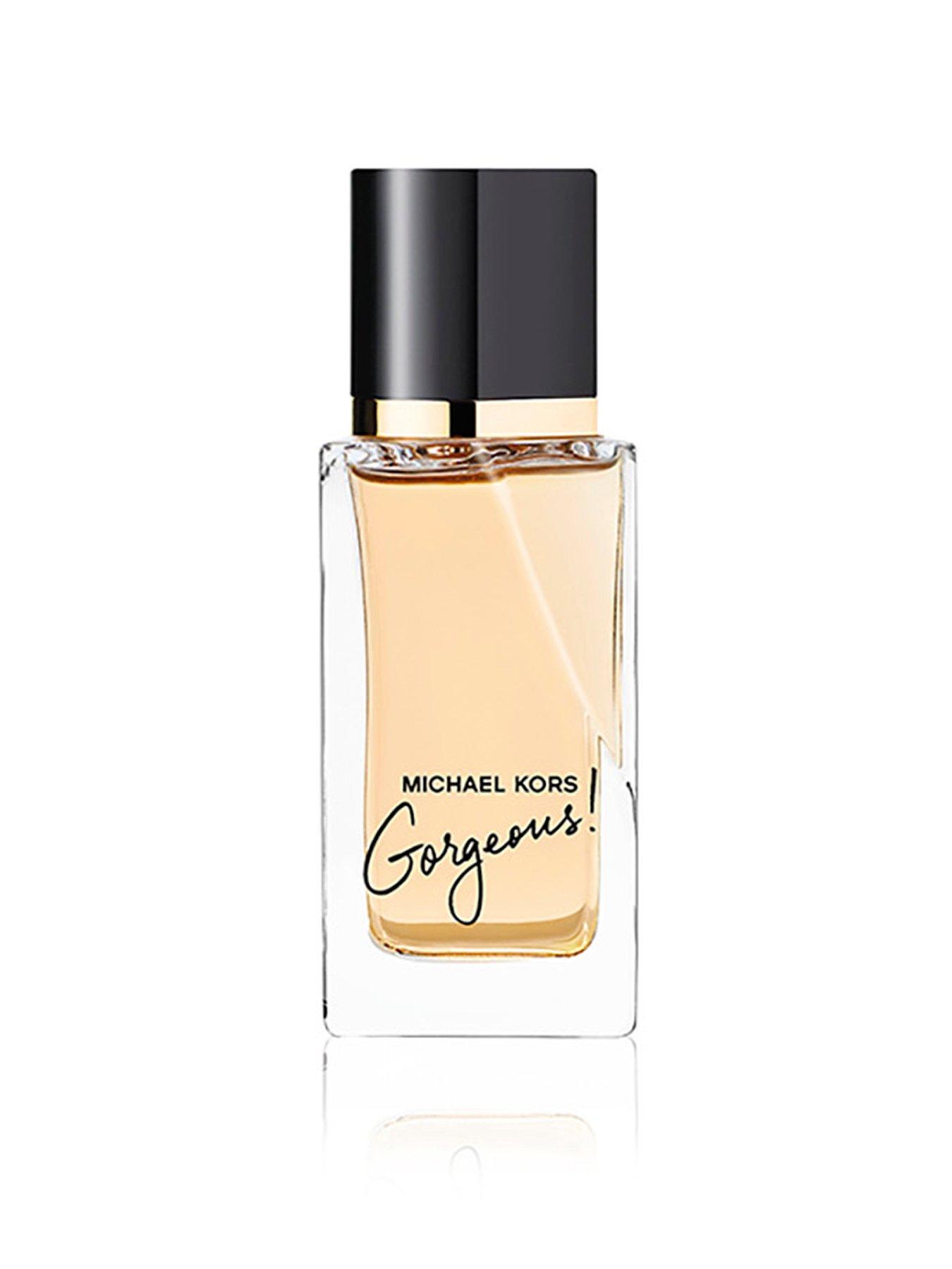 Michael Kors Gorgeous EDP 30ml