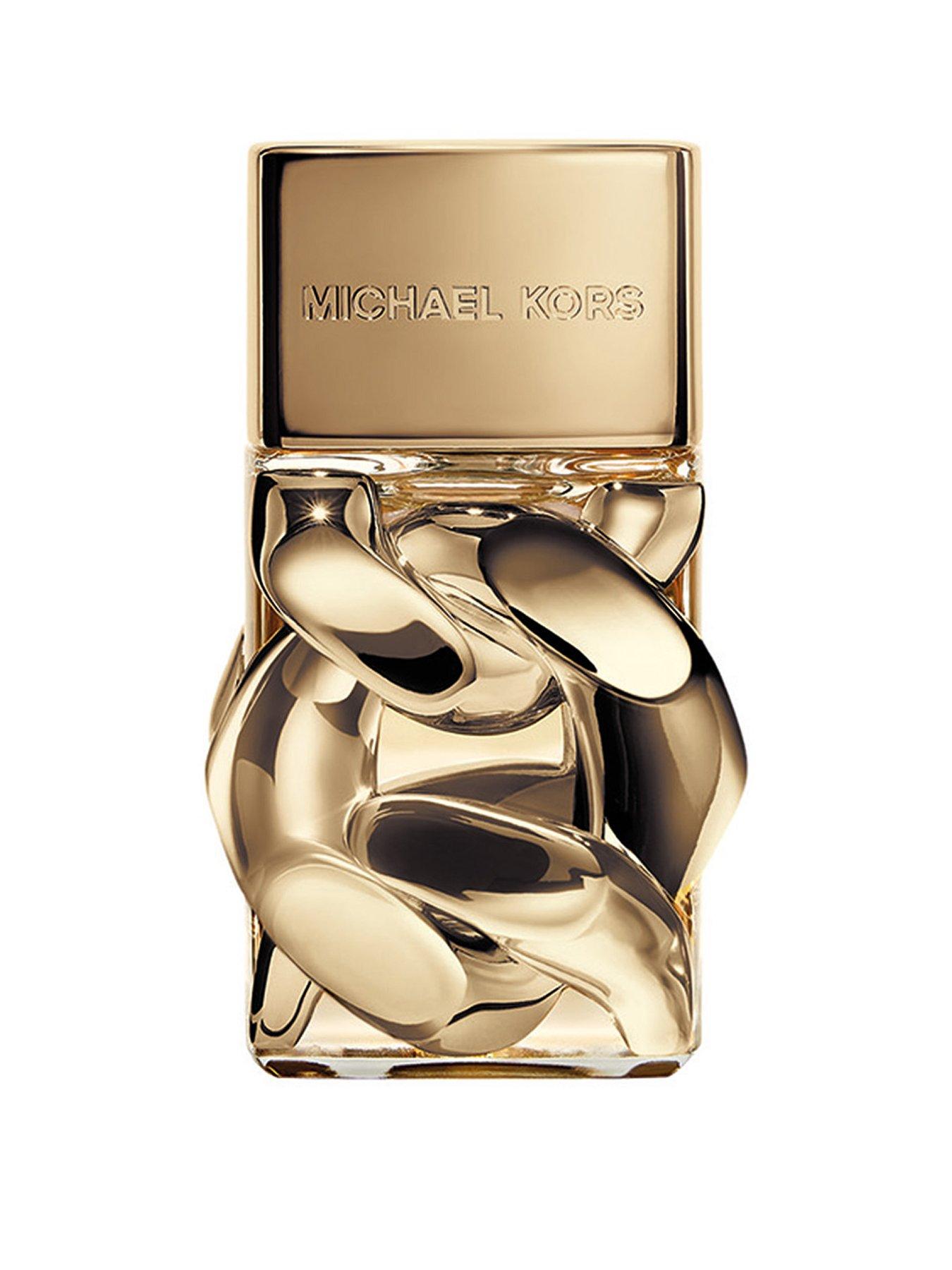Michael Kors: MK Pour Femme EDP 30ml