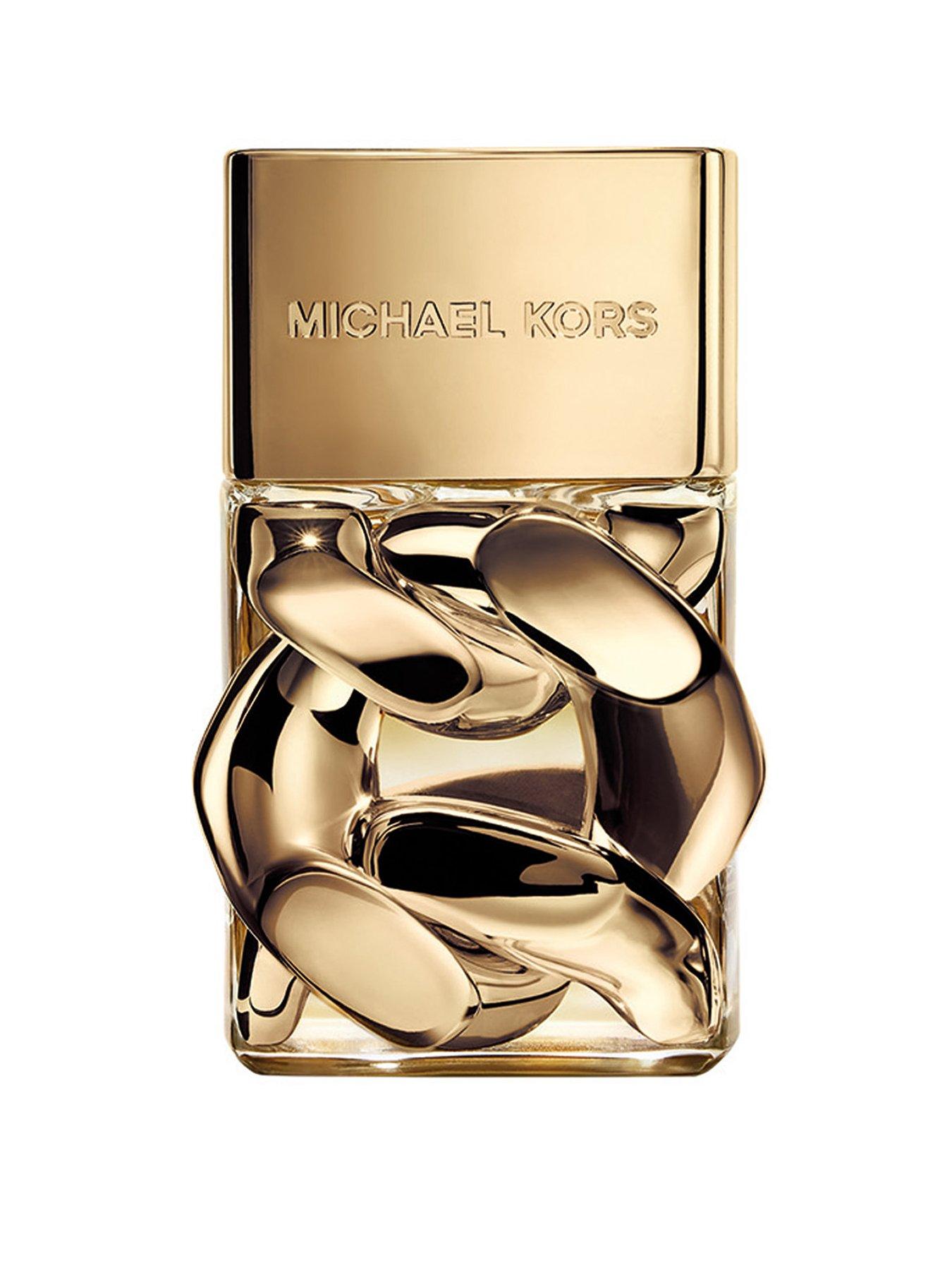 Michael Kors MK Pour Femme EDP 50ml