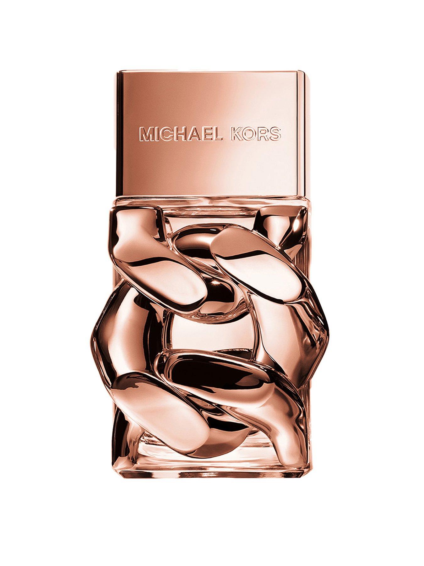 Michael Kors MK Pour Femme Absolu EDP 30ml