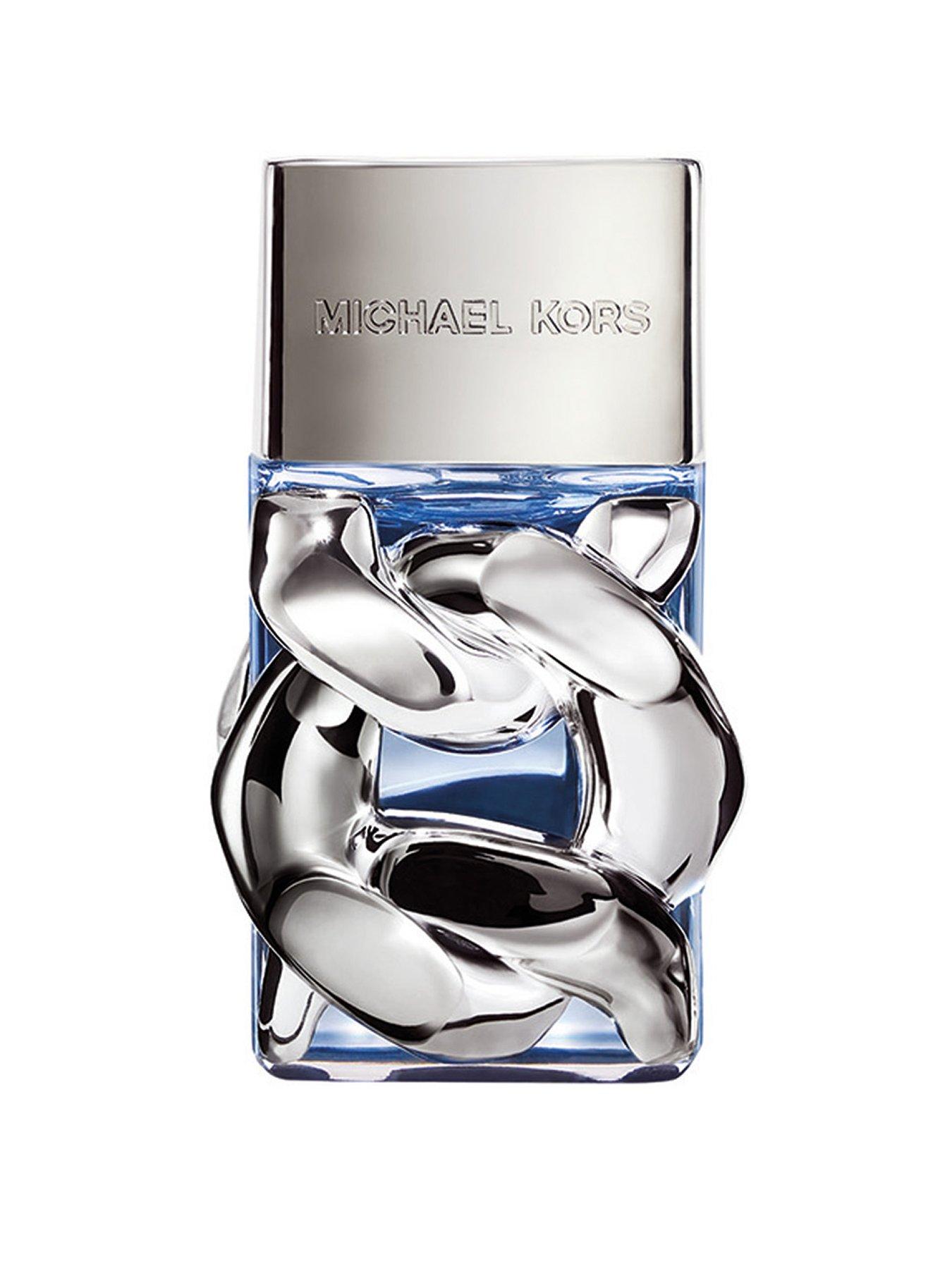 Michael Kors: MK Pour Homme EDP 30ml