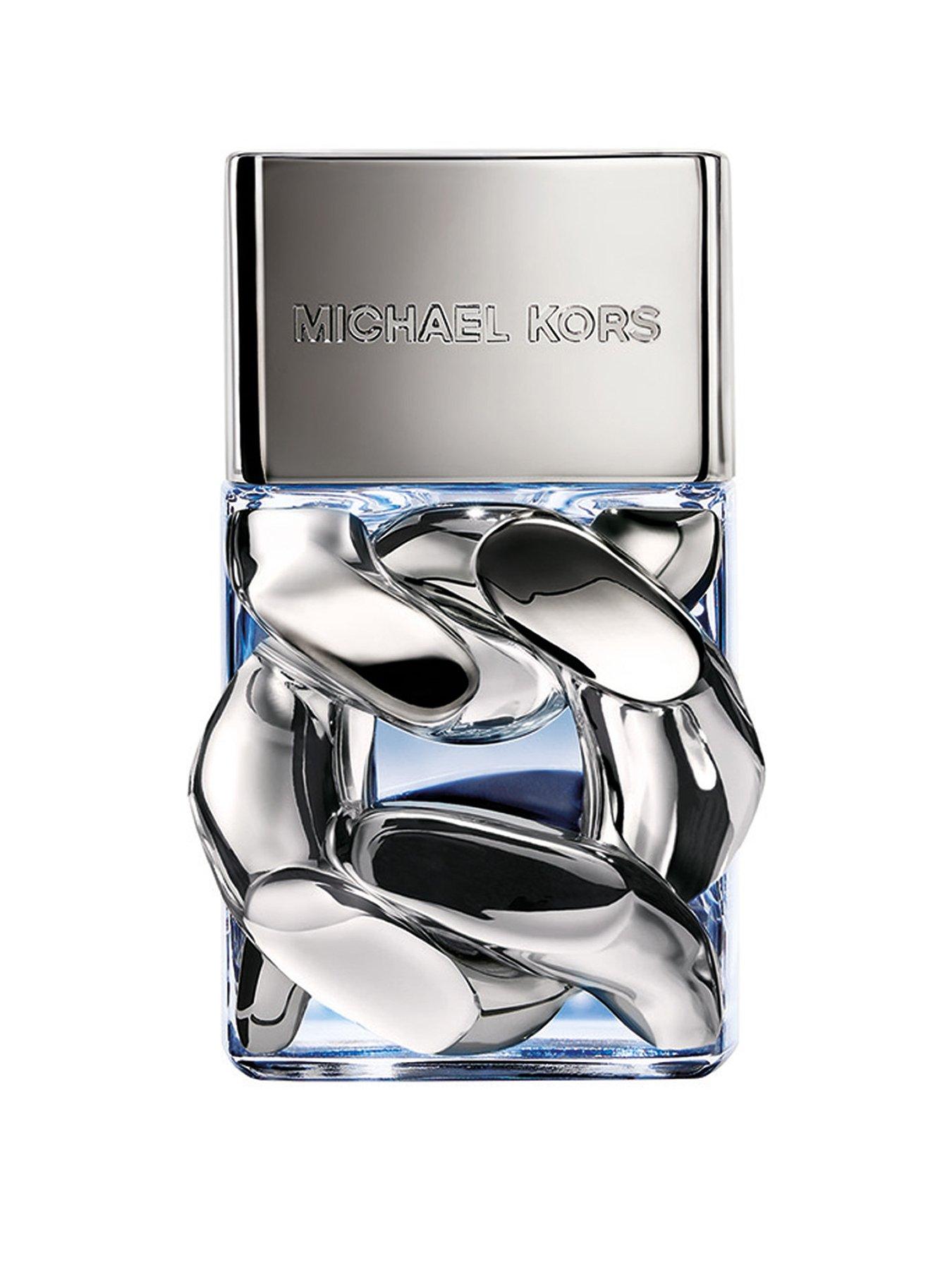 Michael Kors MK Pour Homme EDP 50ml