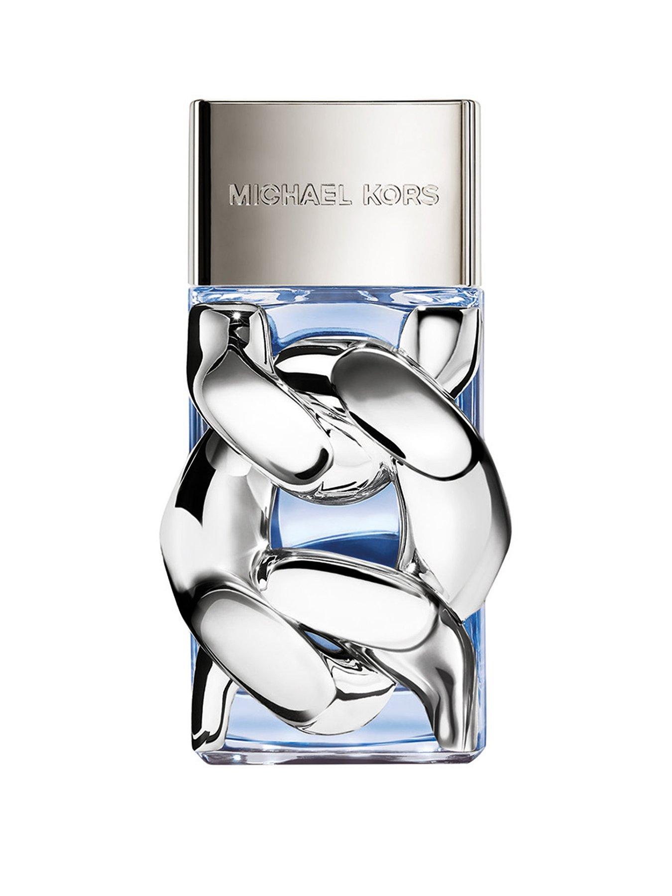 Michael Kors MK Pour Homme EDP 100ml