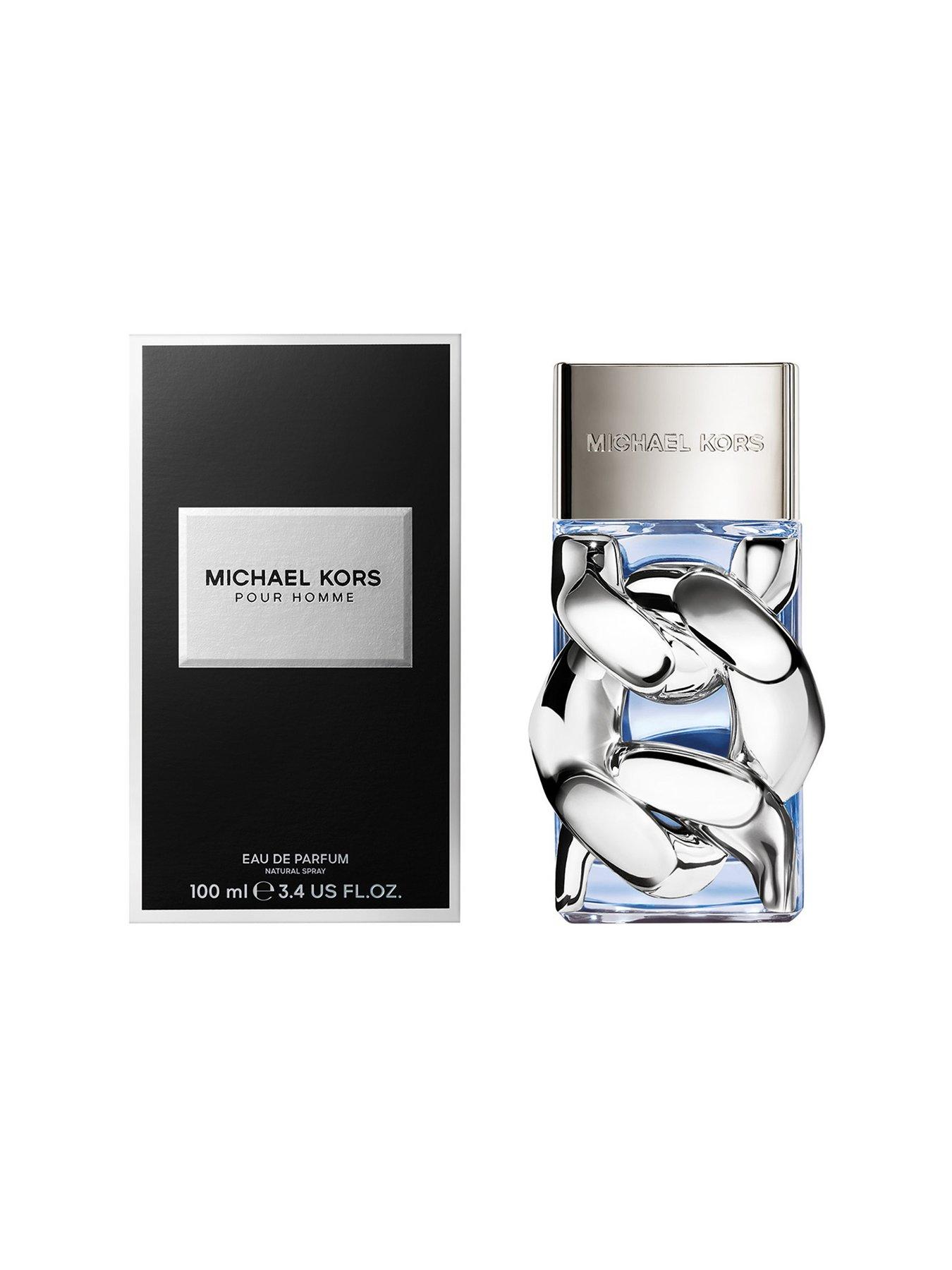 Image 2 of 5 of Michael Kors MK Pour Homme EDP 100ml