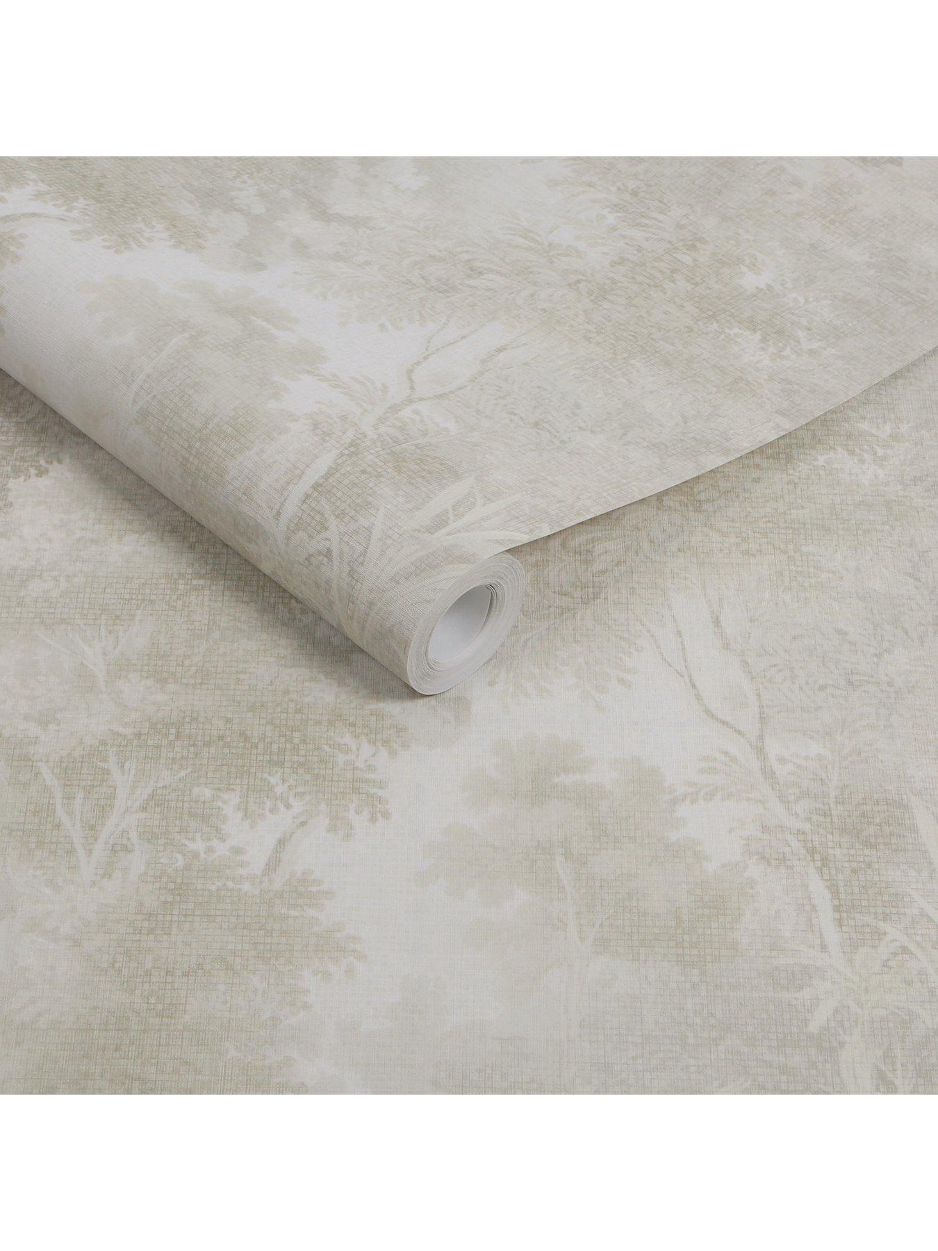 Image 2 of 3 of Superfresco Easy Sylva Stone Wallpaper