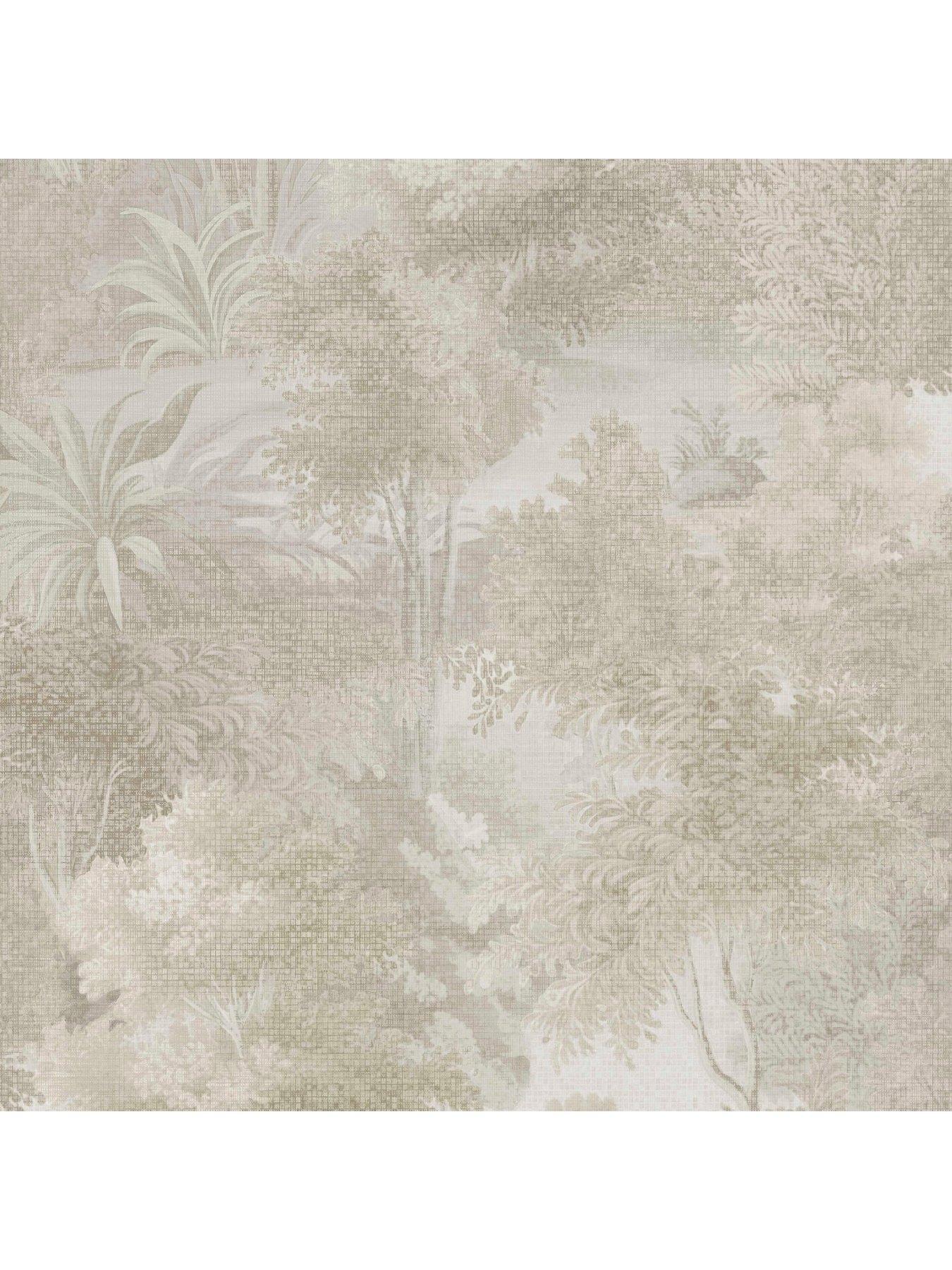 Image 3 of 3 of Superfresco Easy Sylva Stone Wallpaper