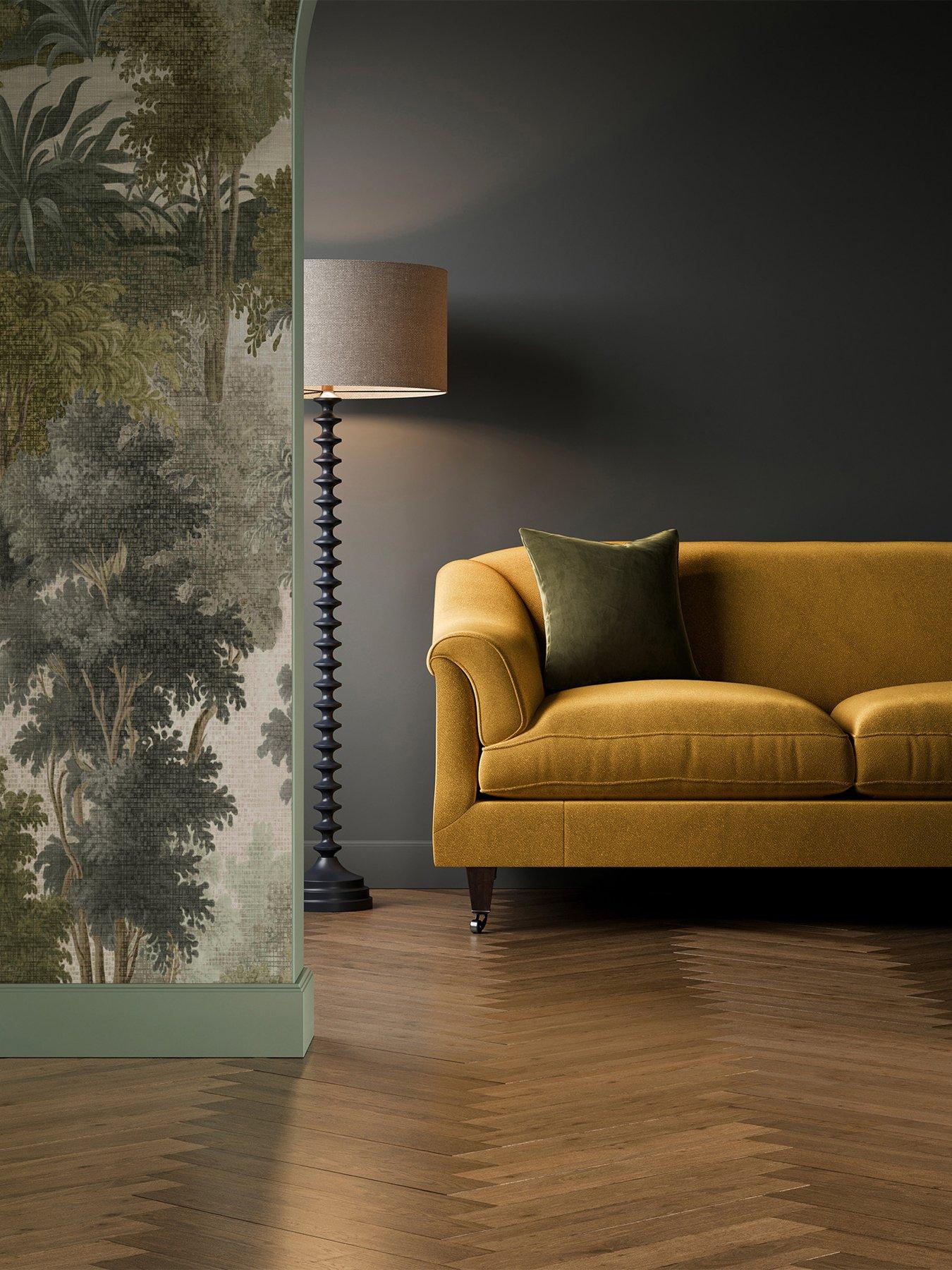 superfresco-easy-sylva-forest-wallpaper