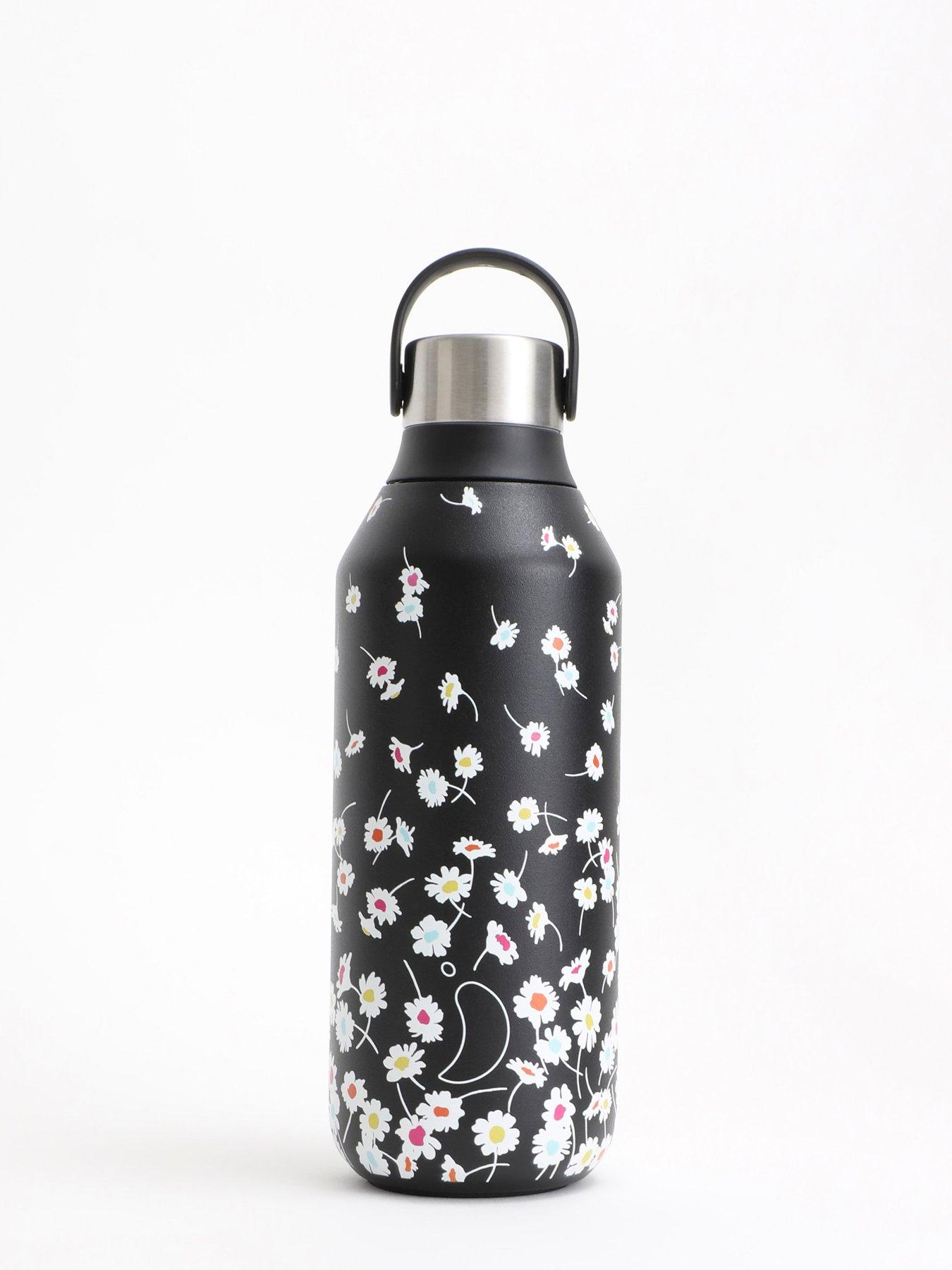 Chilly's X Liberty Series 2 Bottle 500ml, Jive