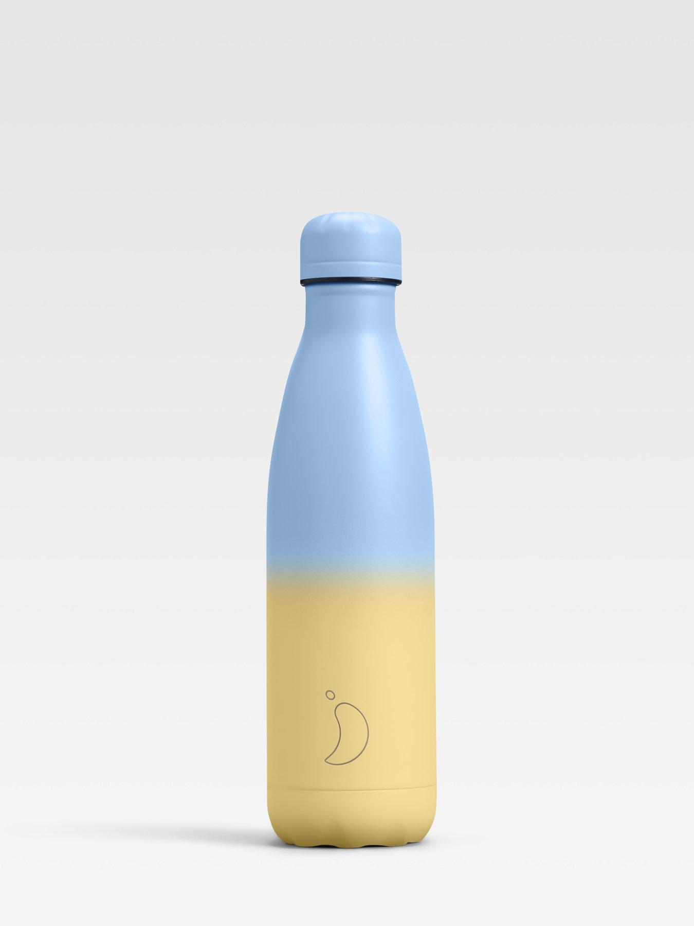 Chilly's Original Bottle, 500ml, Gradient