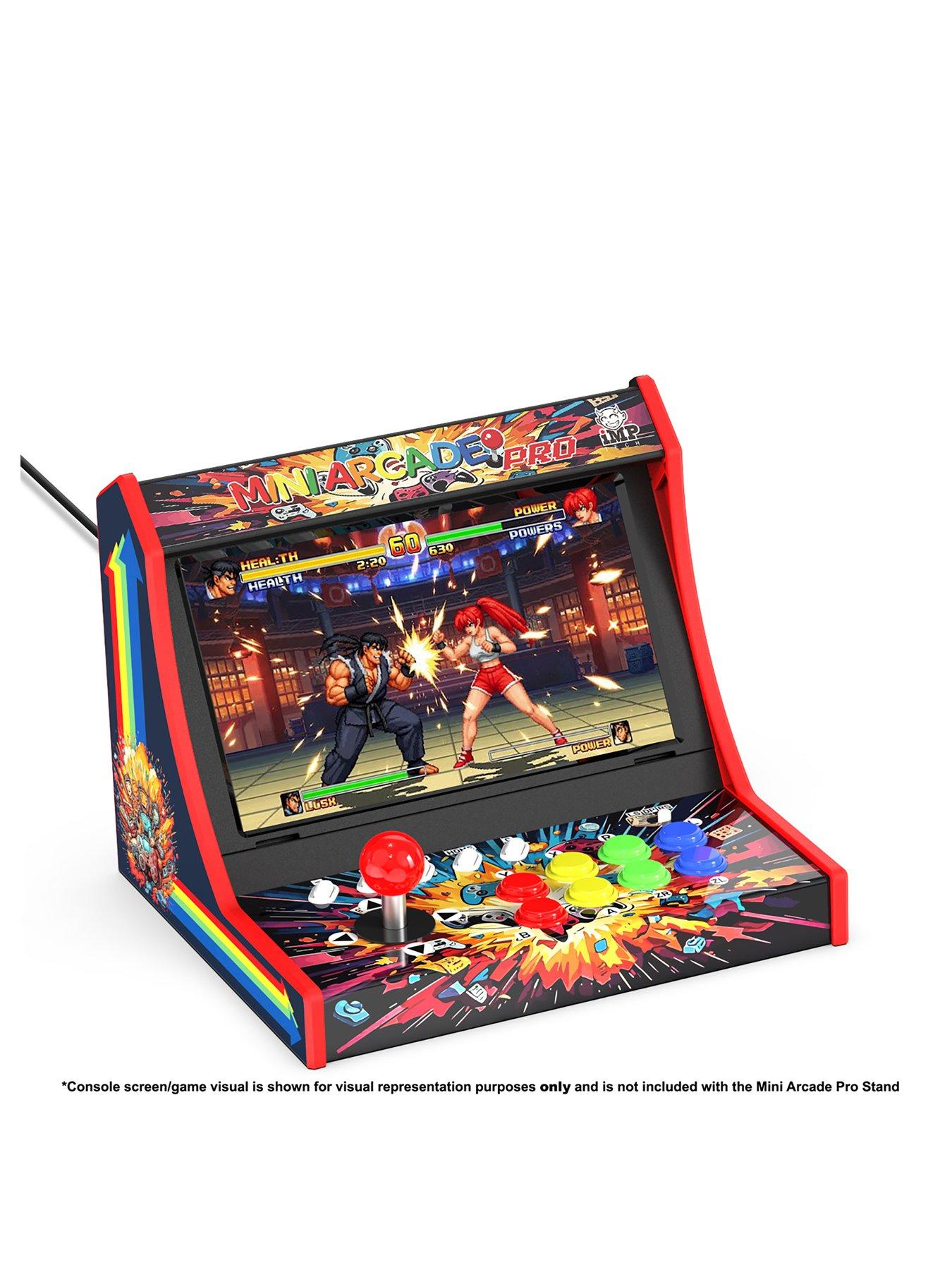 imp-mini-arcade-pro-retro-game-cabinet