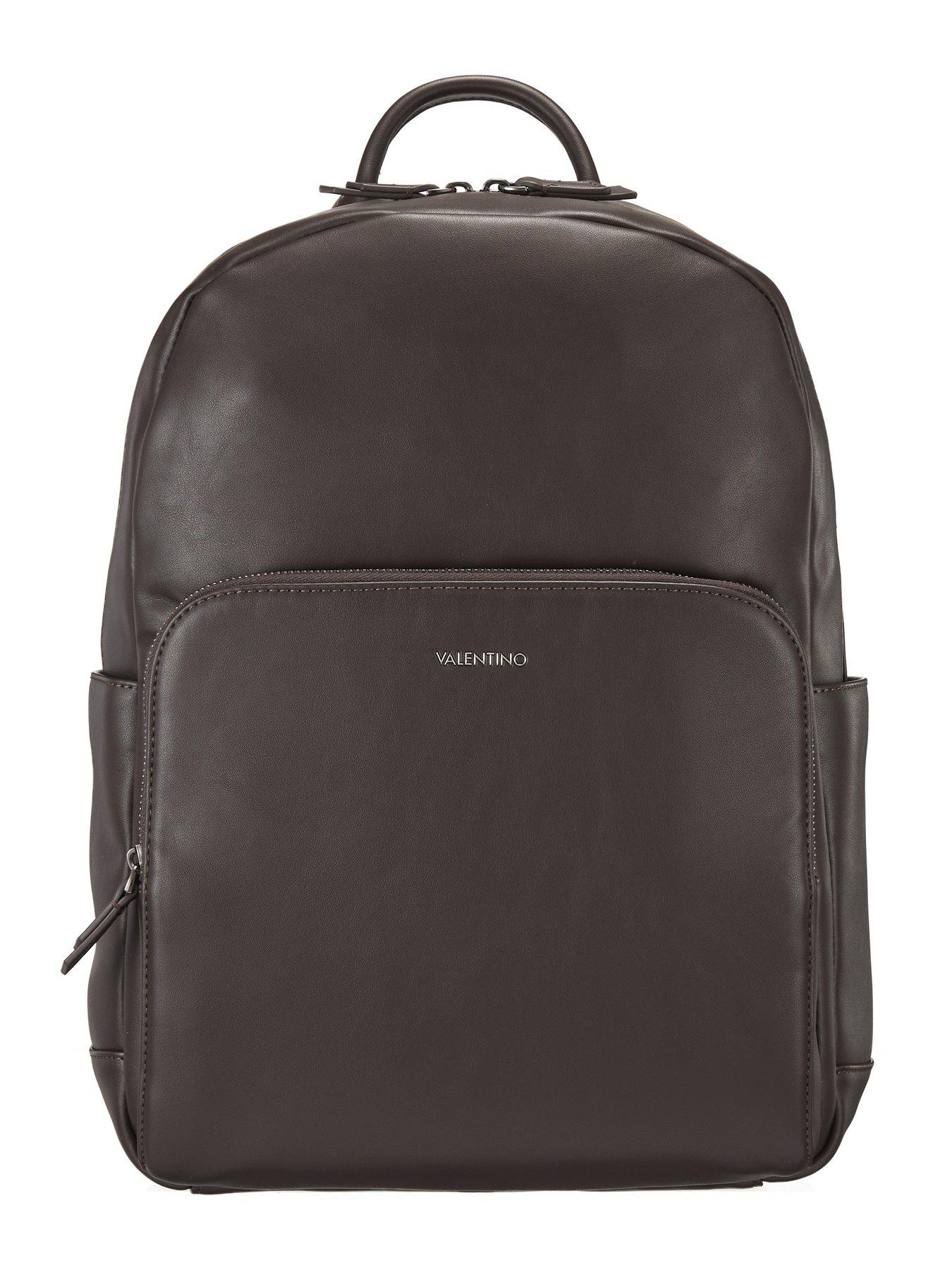 Image 2 of 6 of Valentino Valentino Horizon Backpack
