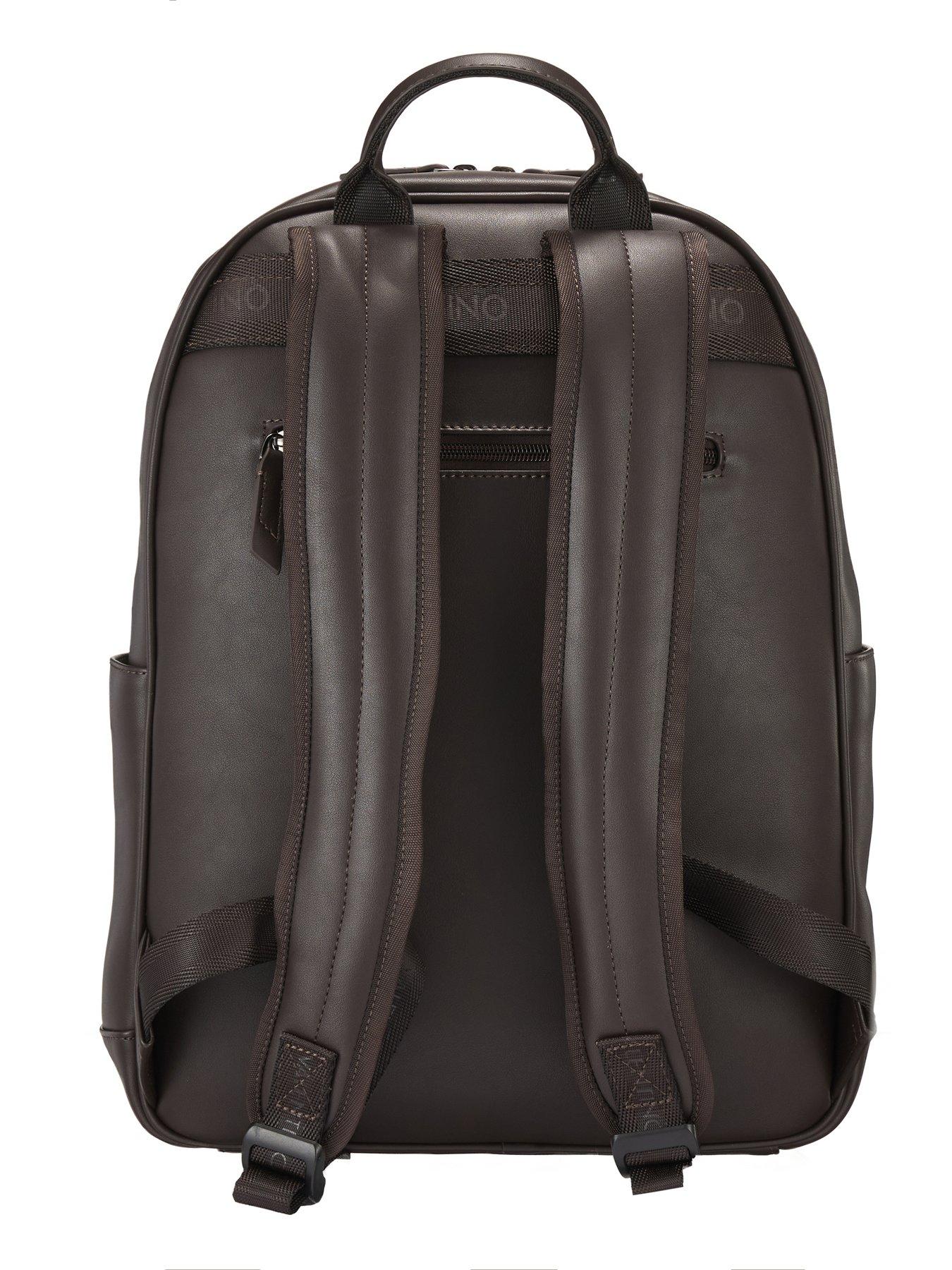 Image 3 of 6 of Valentino Valentino Horizon Backpack