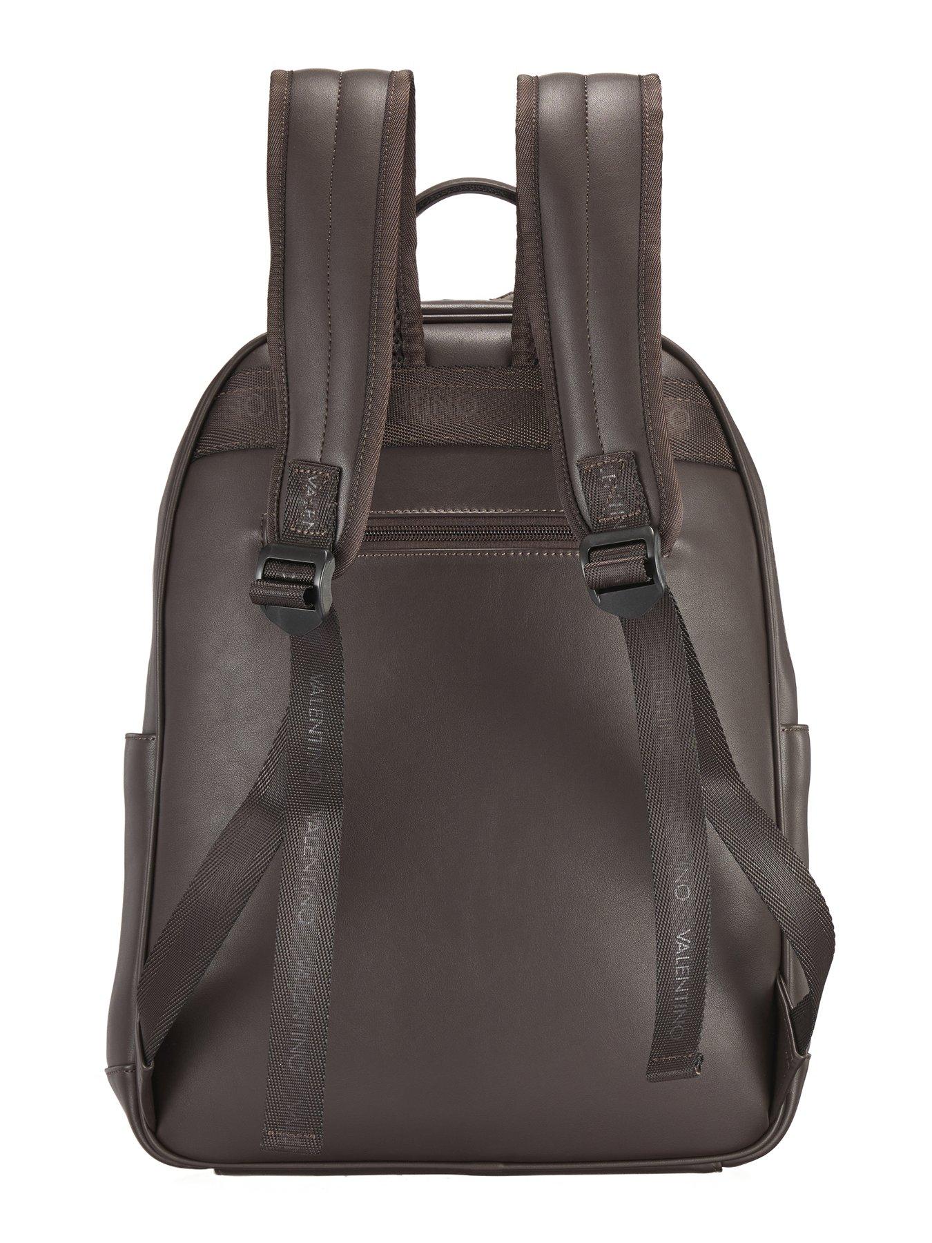 Image 5 of 6 of Valentino Valentino Horizon Backpack