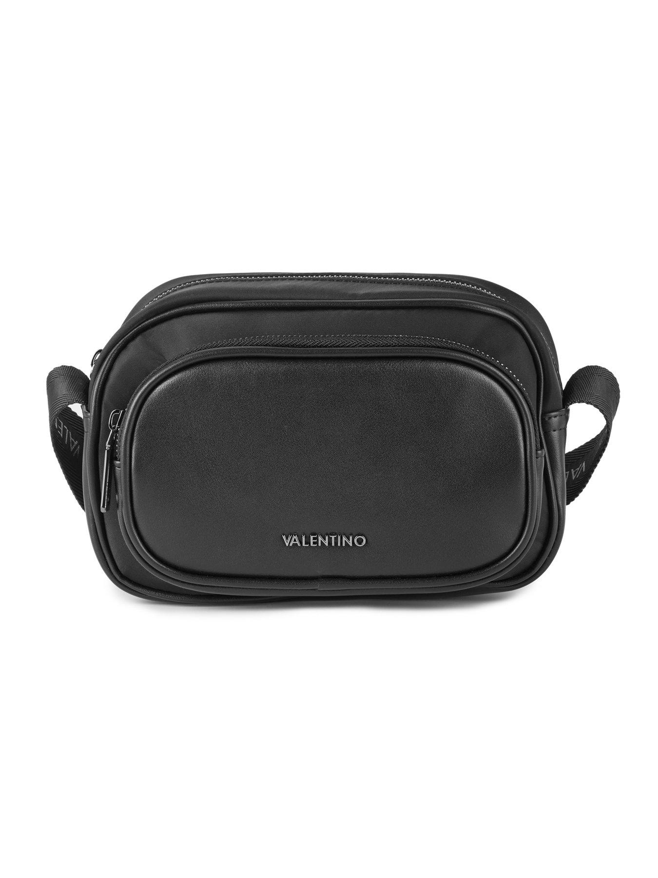 Image 3 of 7 of Valentino Irons Cross Body Bag