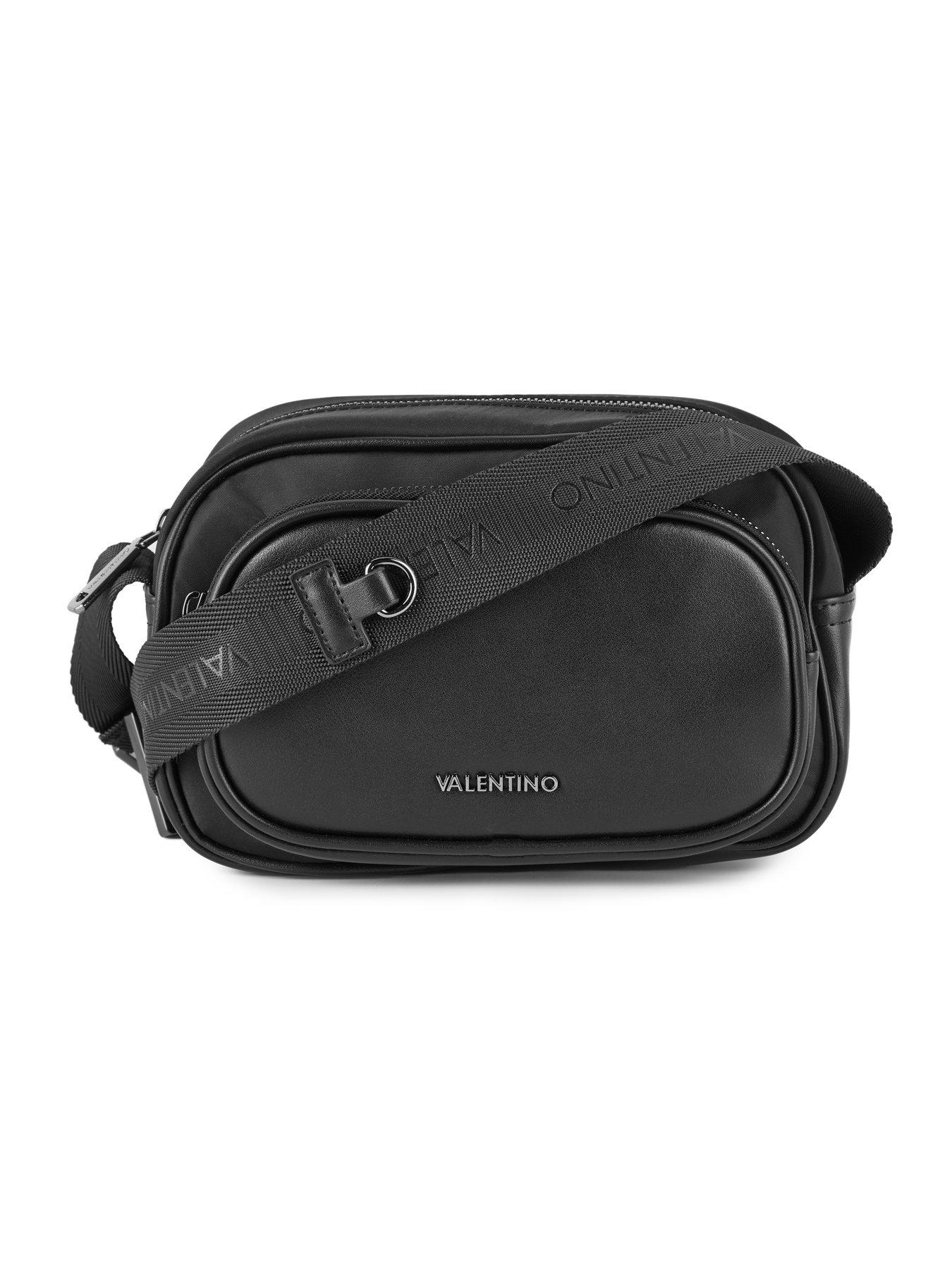 Image 4 of 7 of Valentino Irons Cross Body Bag