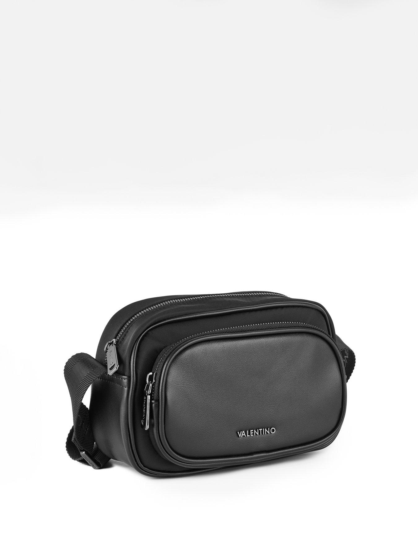 Image 7 of 7 of Valentino Irons Cross Body Bag