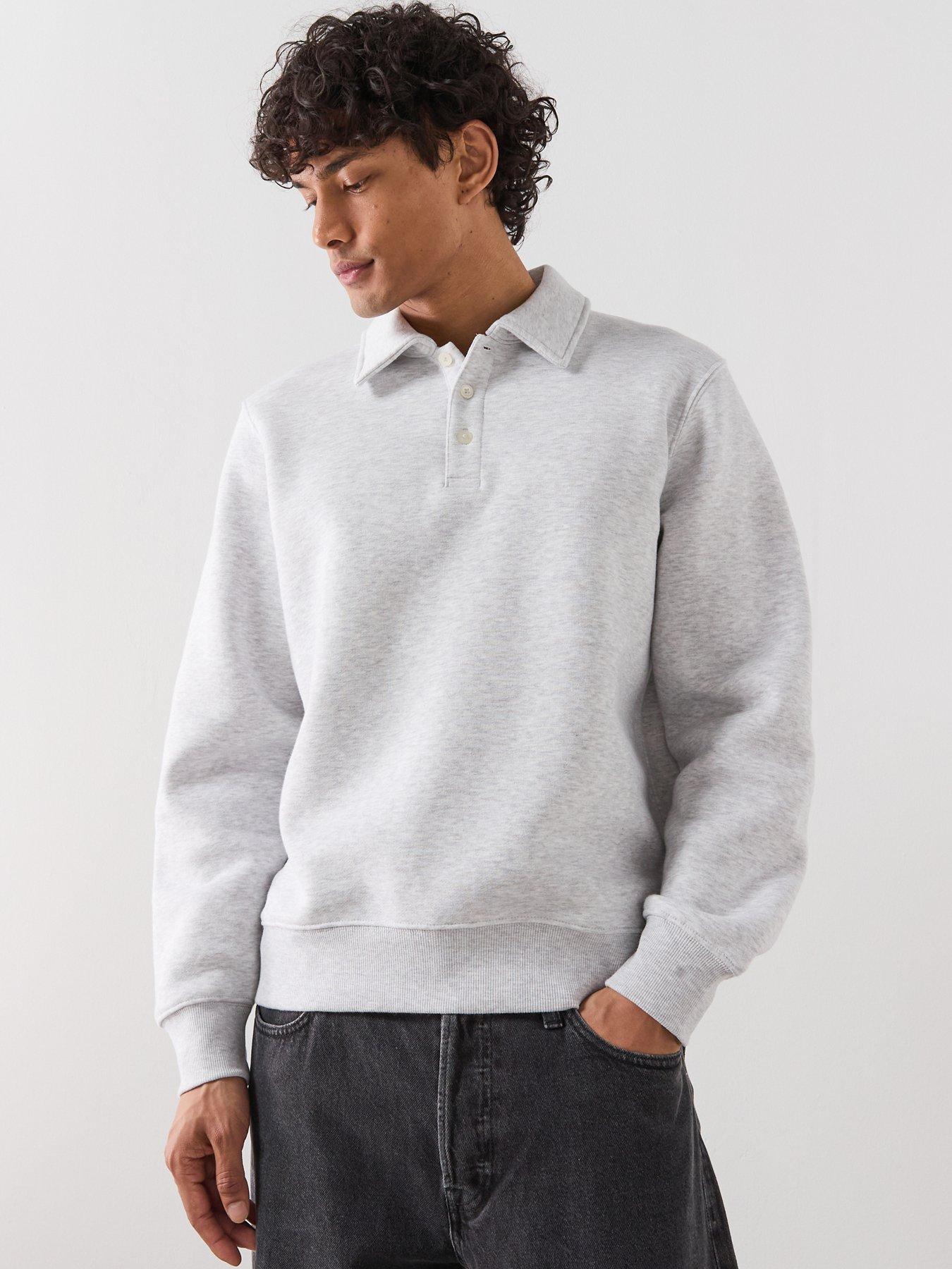 Mango Mango Bola Sweatshirt