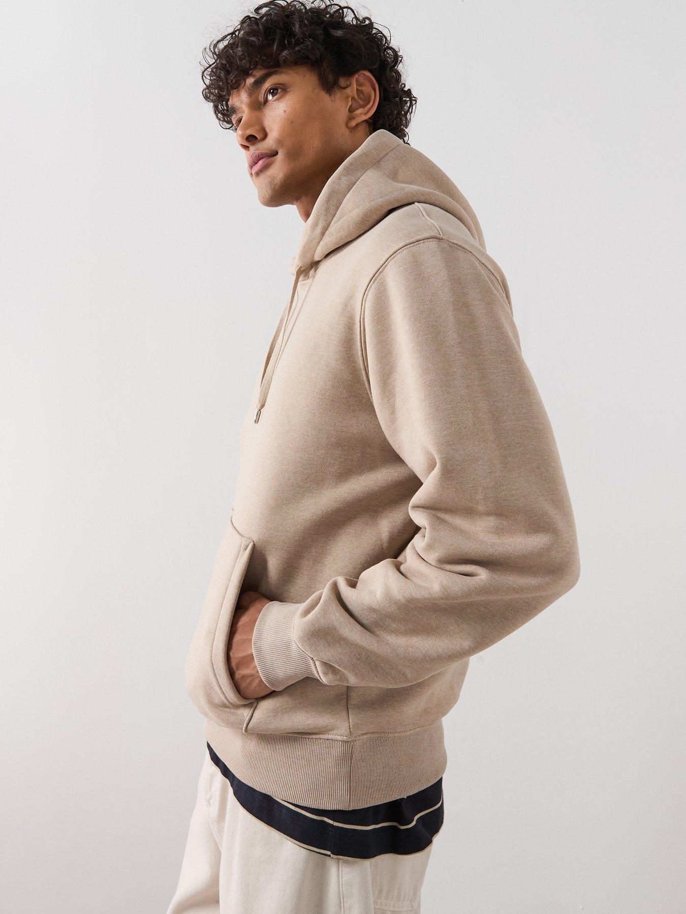 Mango Mango Bono Sweatshirt